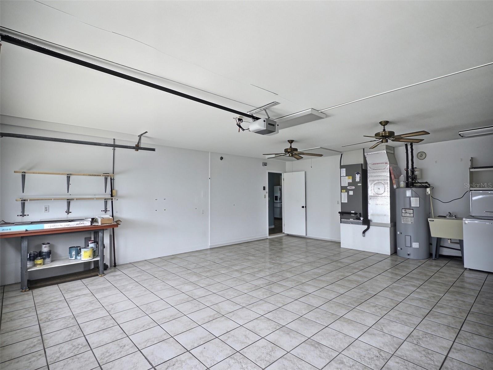 34 Felter Ln Property Photo 44