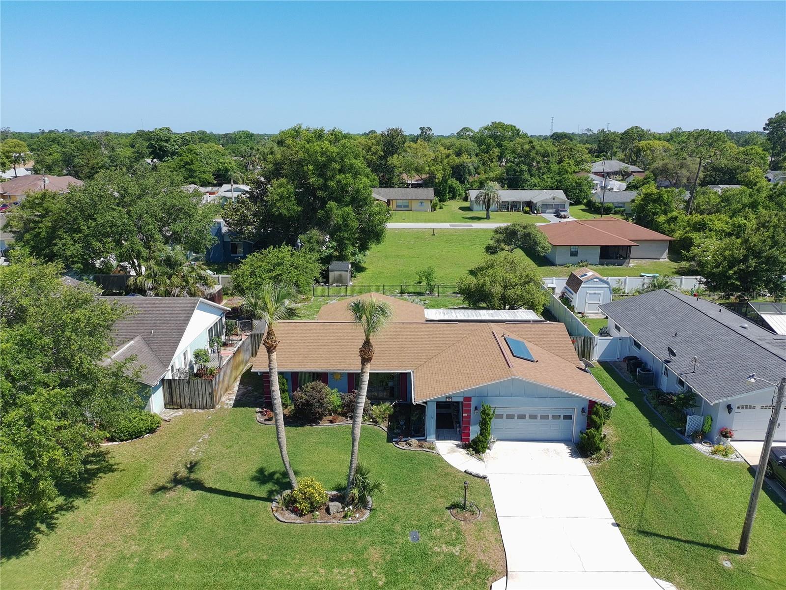34 Felter Ln Property Photo 45