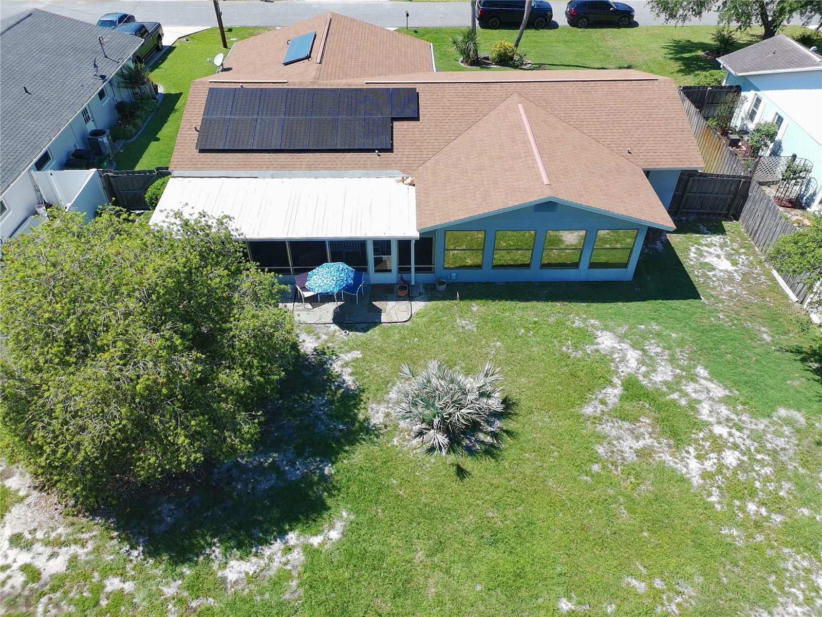 34 Felter Ln Property Photo 46