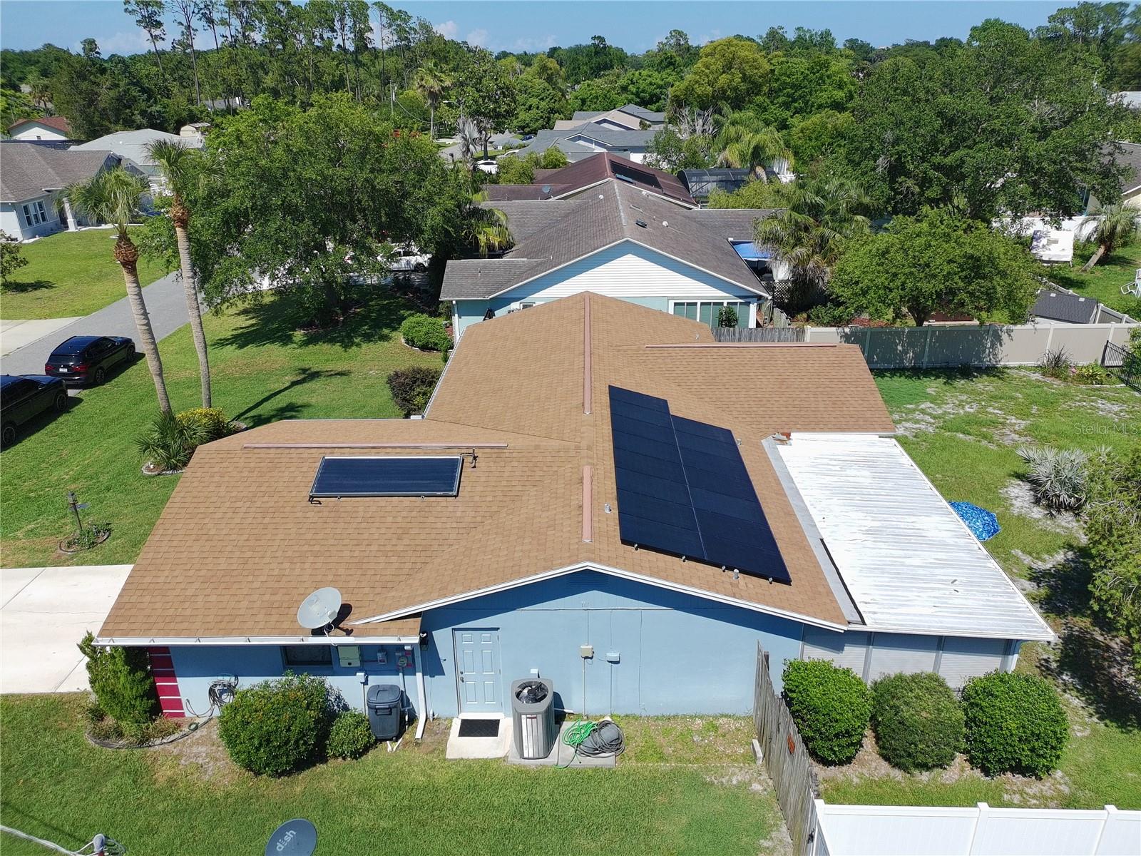 34 Felter Ln Property Photo 47