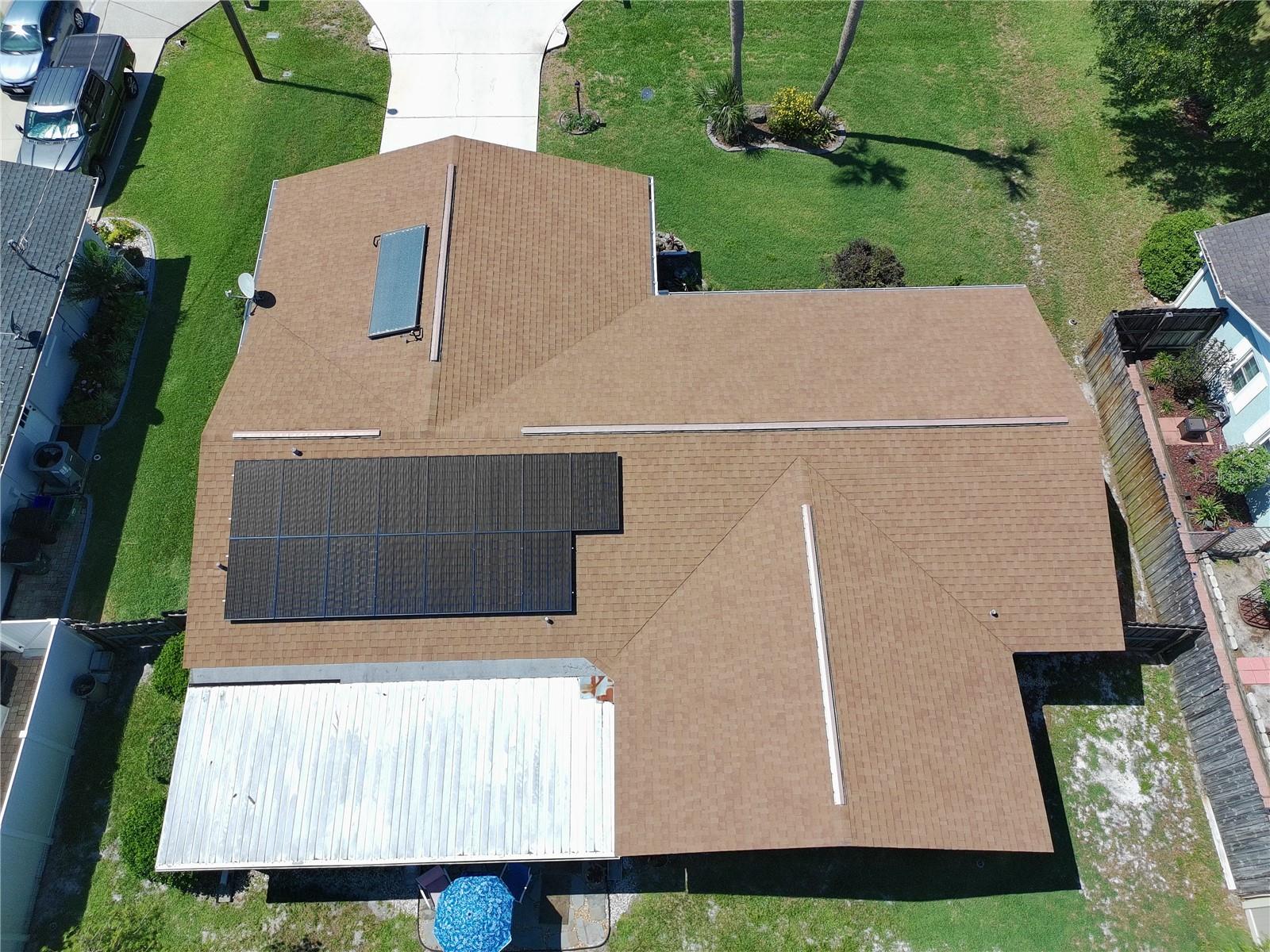 34 Felter Ln Property Photo 49
