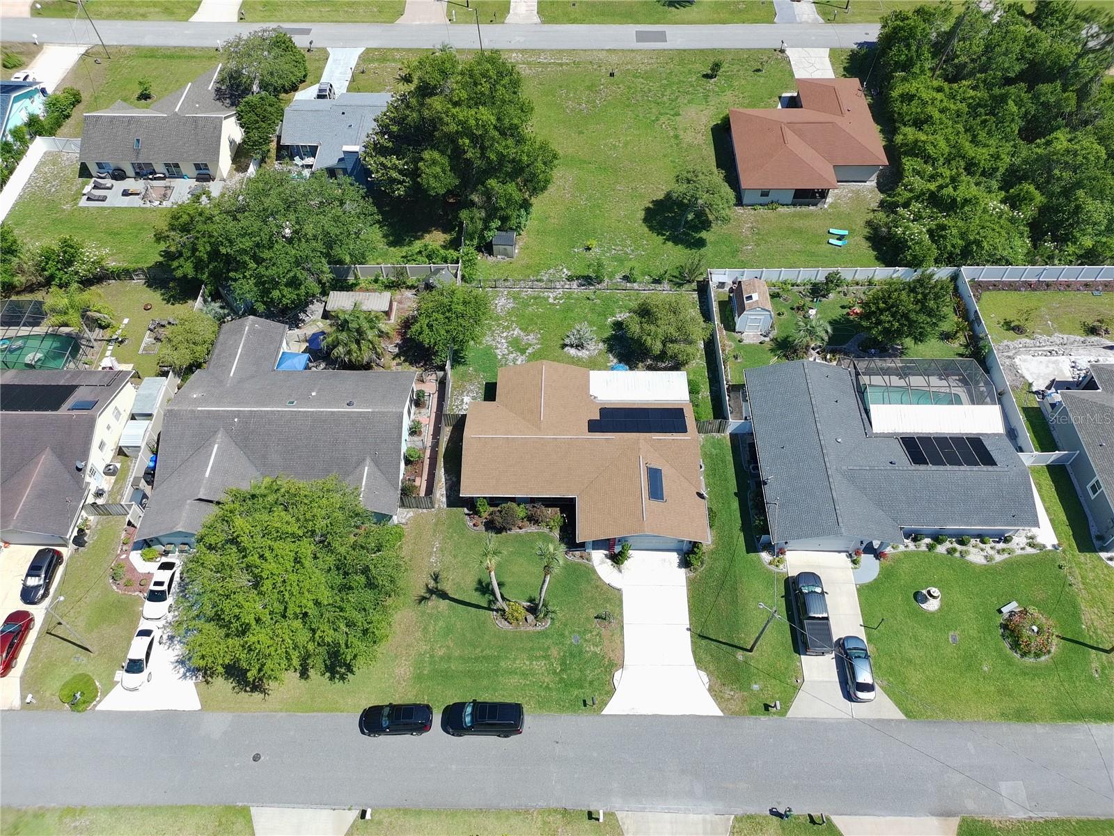 34 Felter Ln Property Photo 50