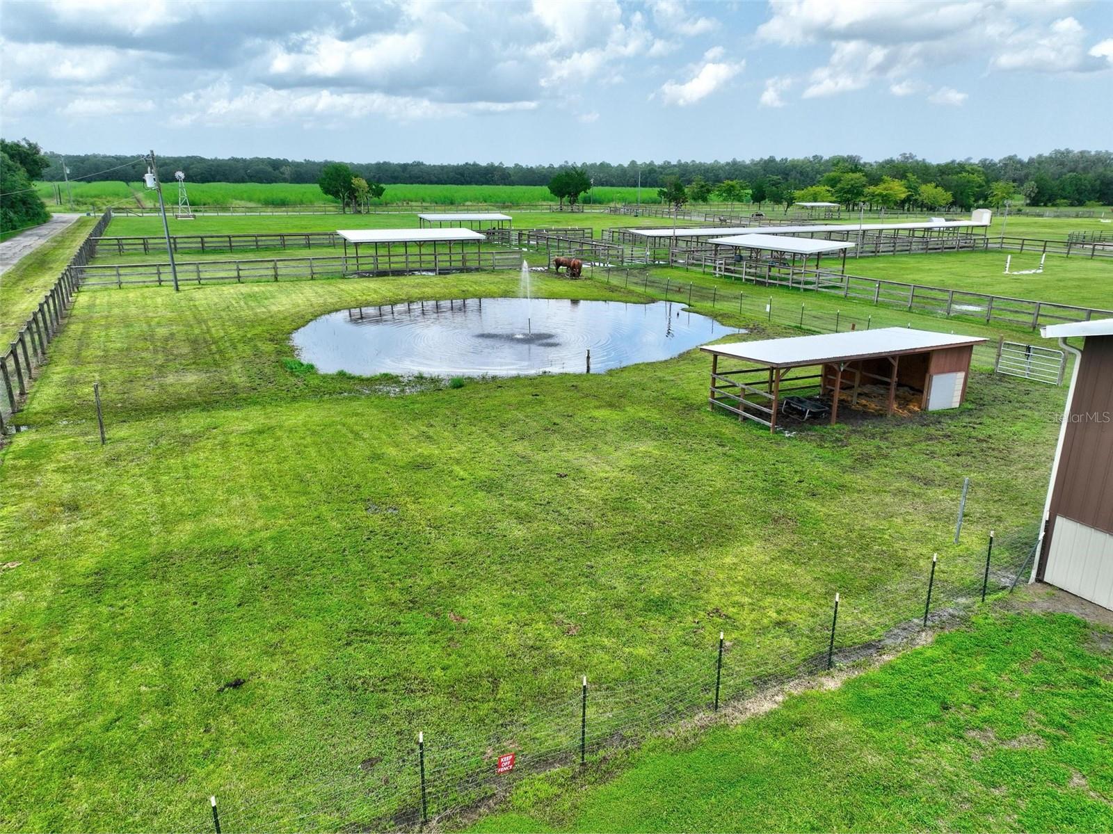 596 E County Road 90 Property Photo 13