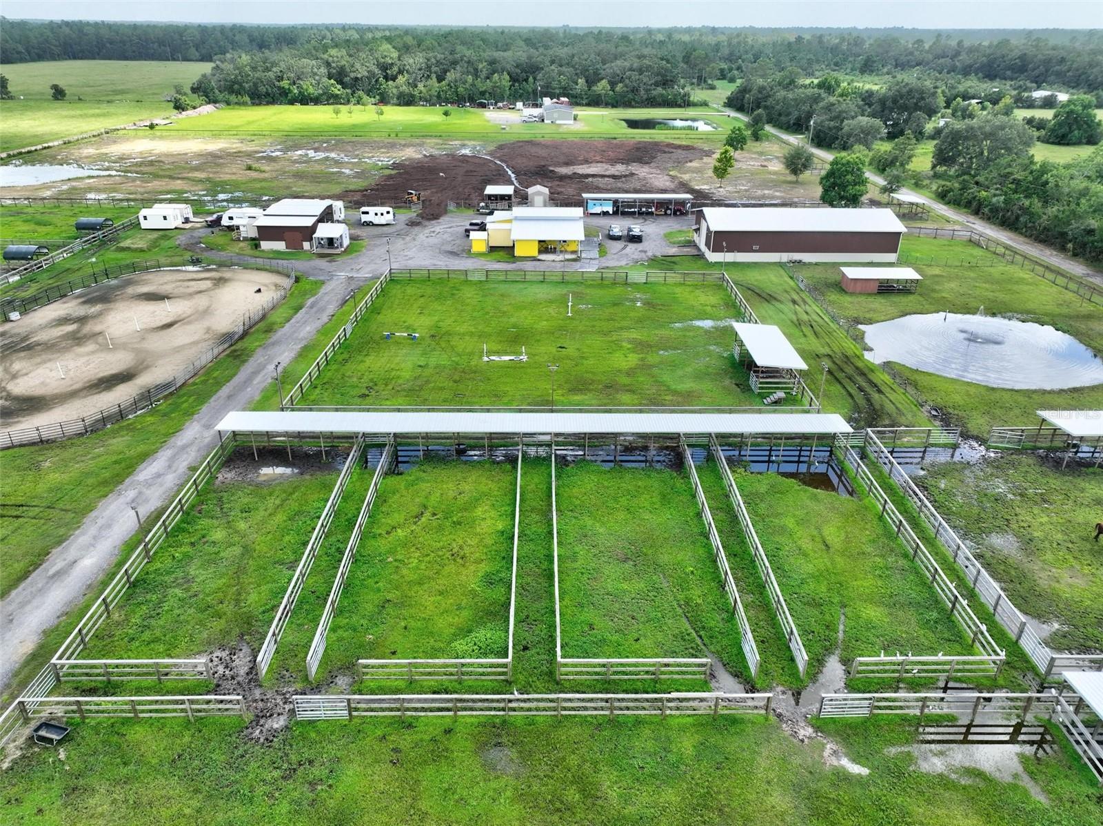 596 E County Road 90 Property Photo 26