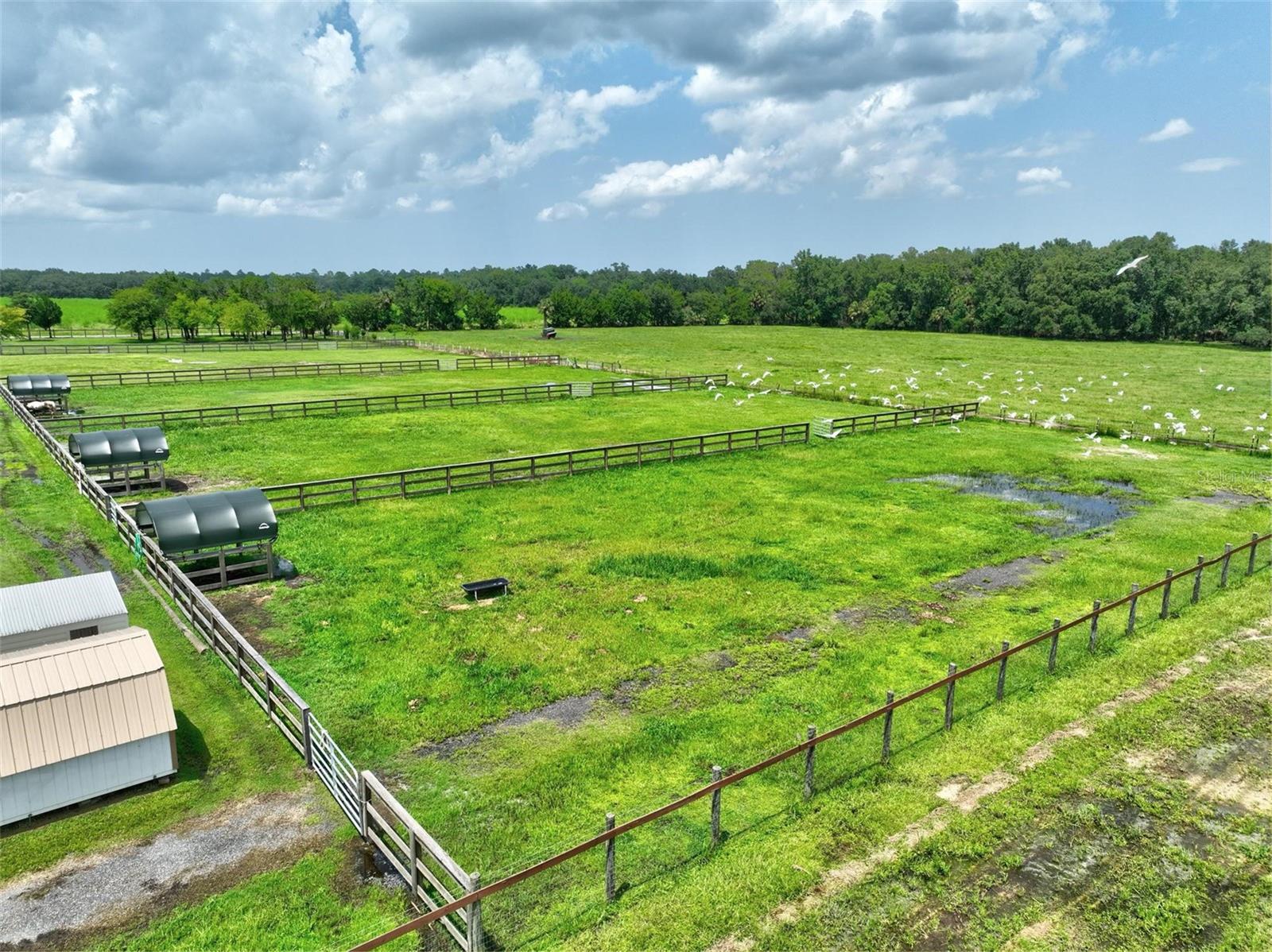 596 E County Road 90 Property Photo 38