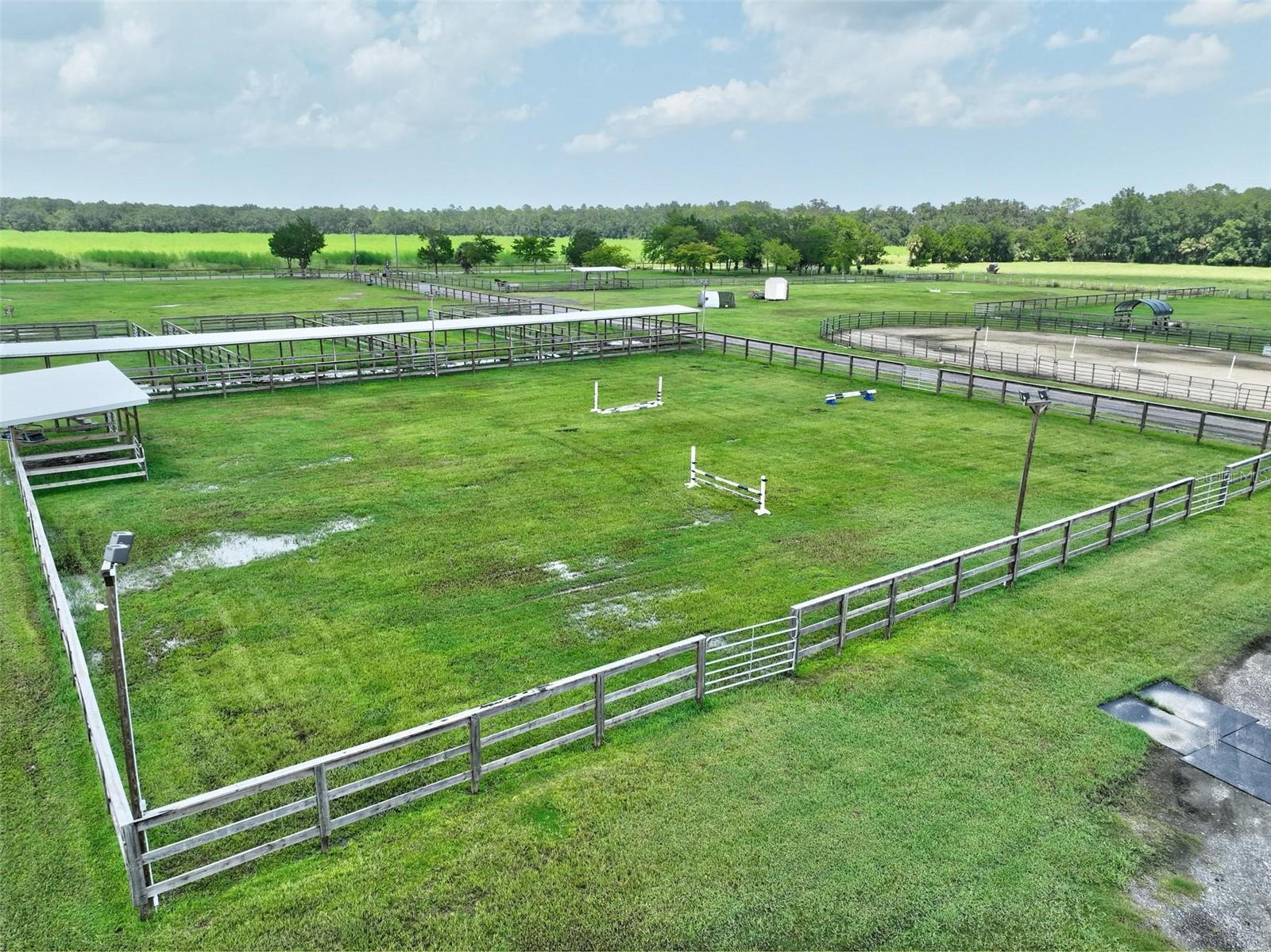 596 E County Road 90 Property Photo 48