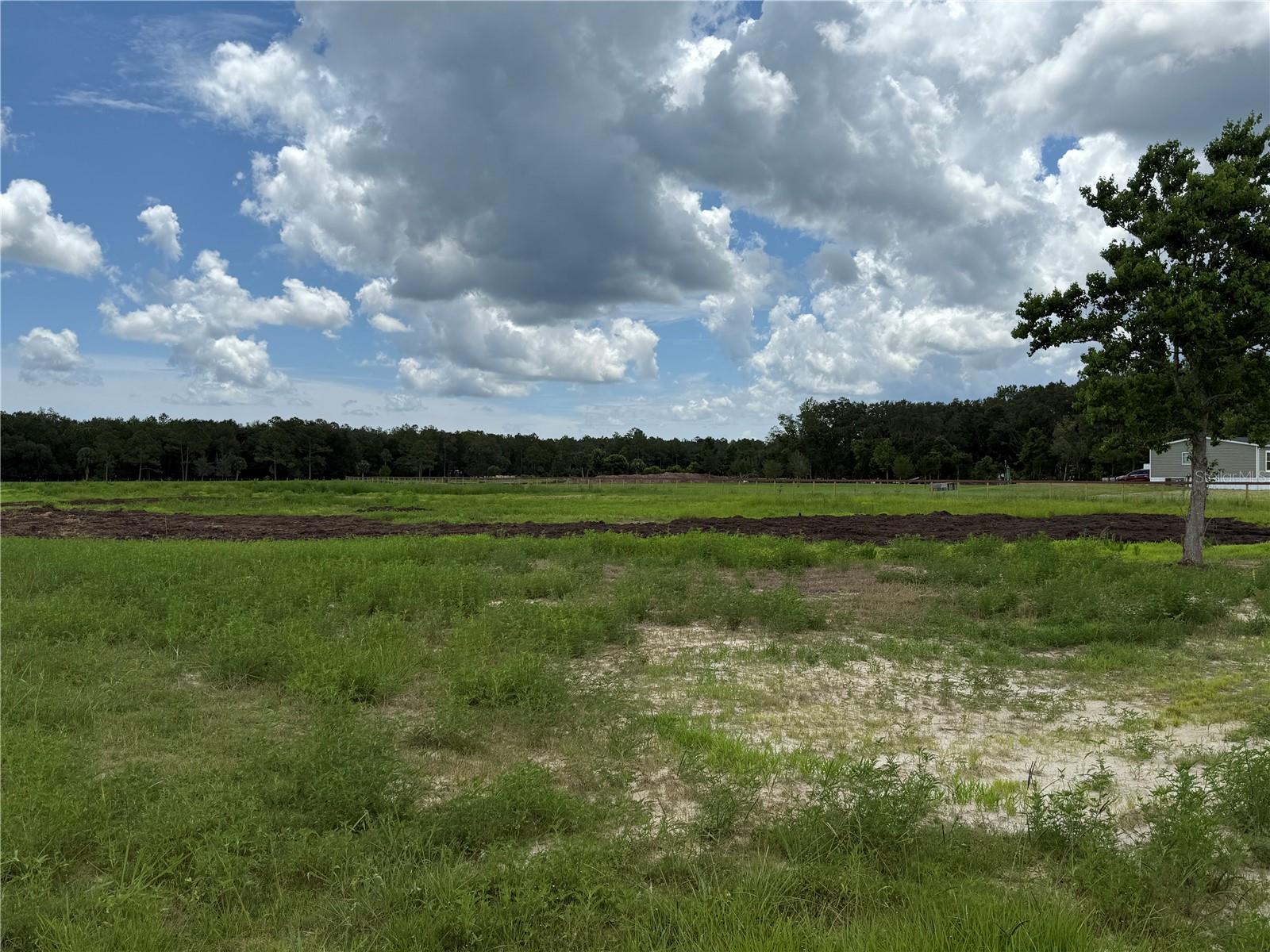 596 E County Road 90 Property Photo 60