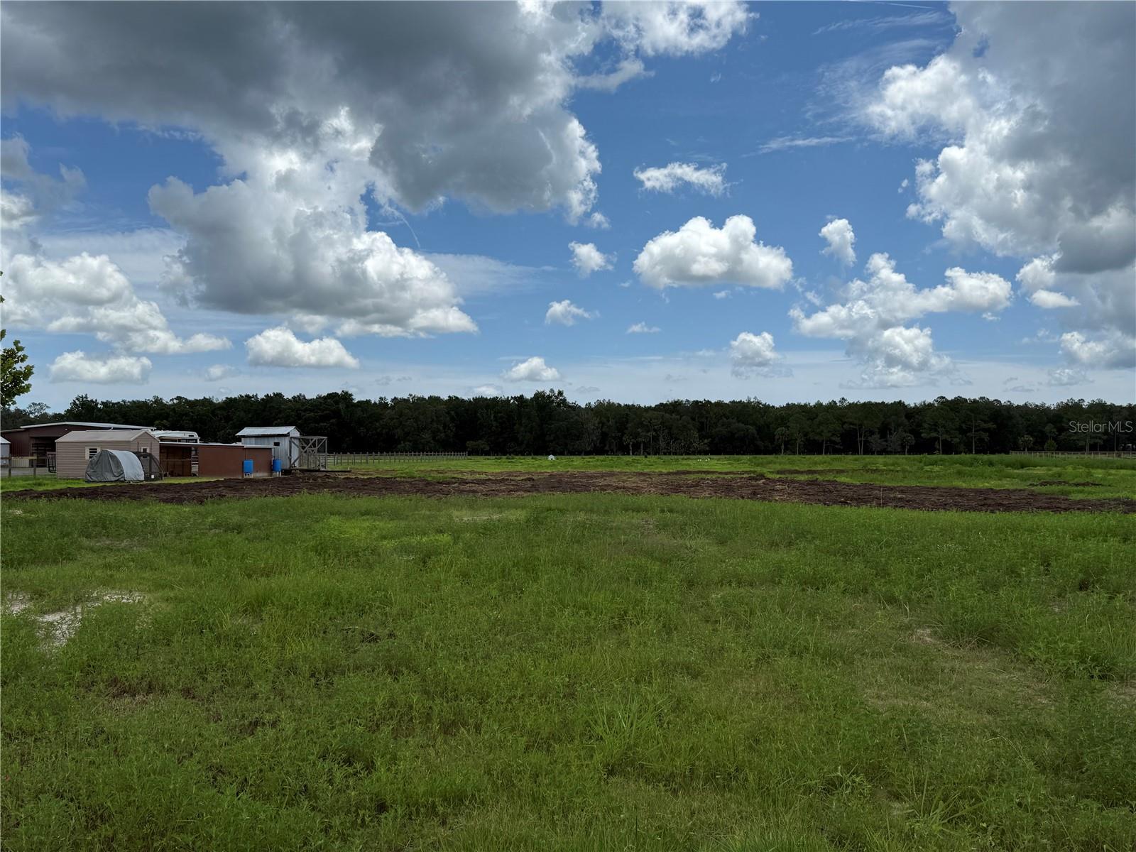 596 E County Road 90 Property Photo 61