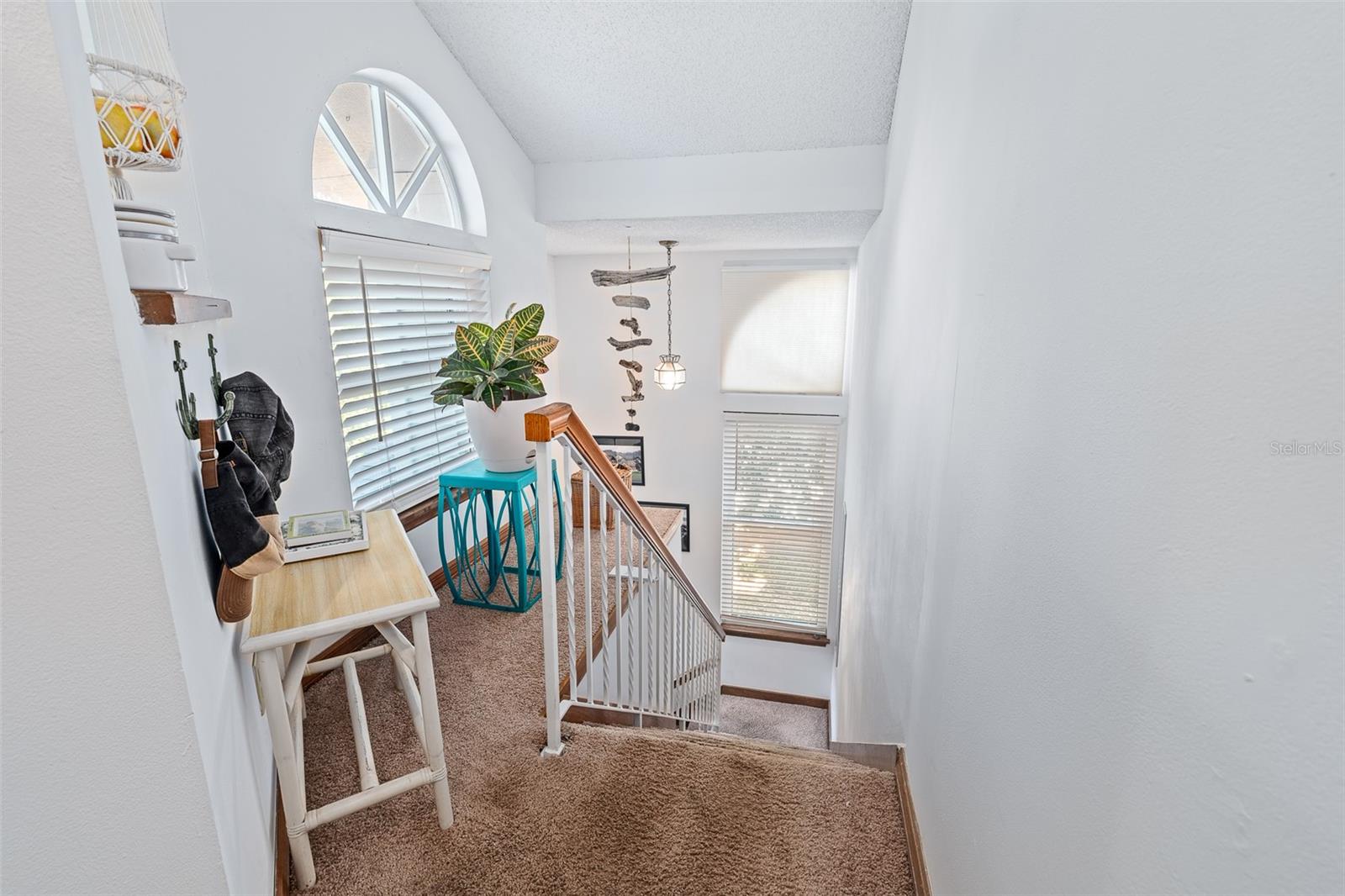 596 N Nova Rd #308 Property Photo 10