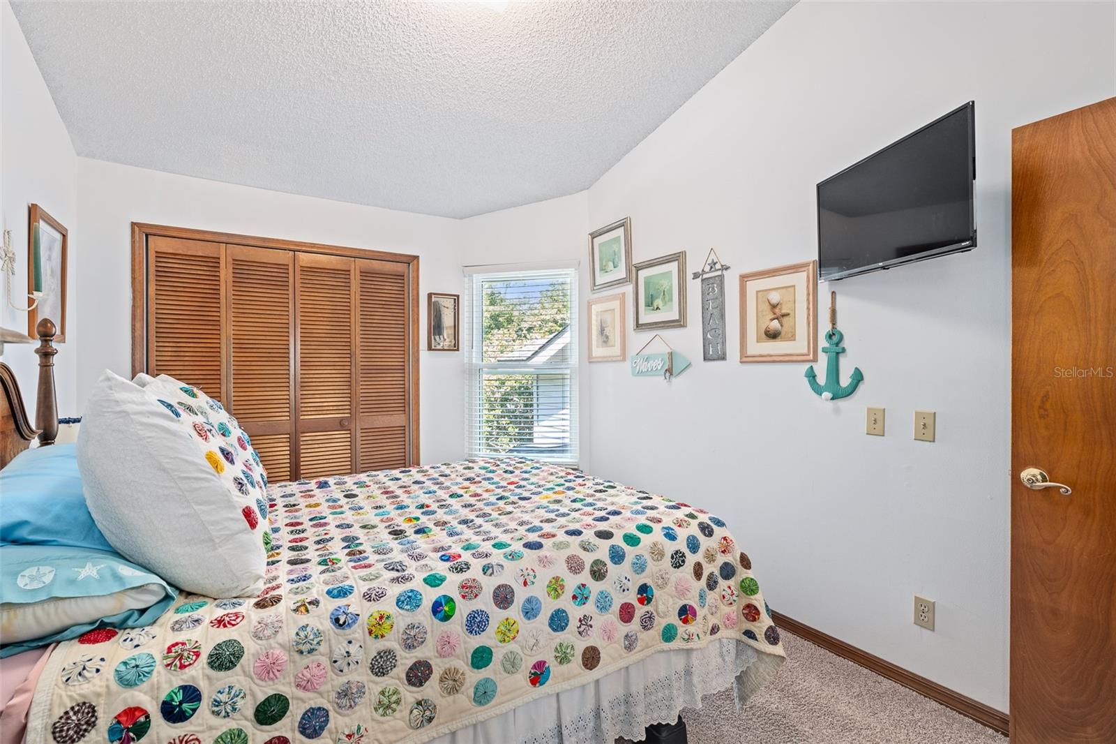 596 N Nova Rd #308 Property Photo 35