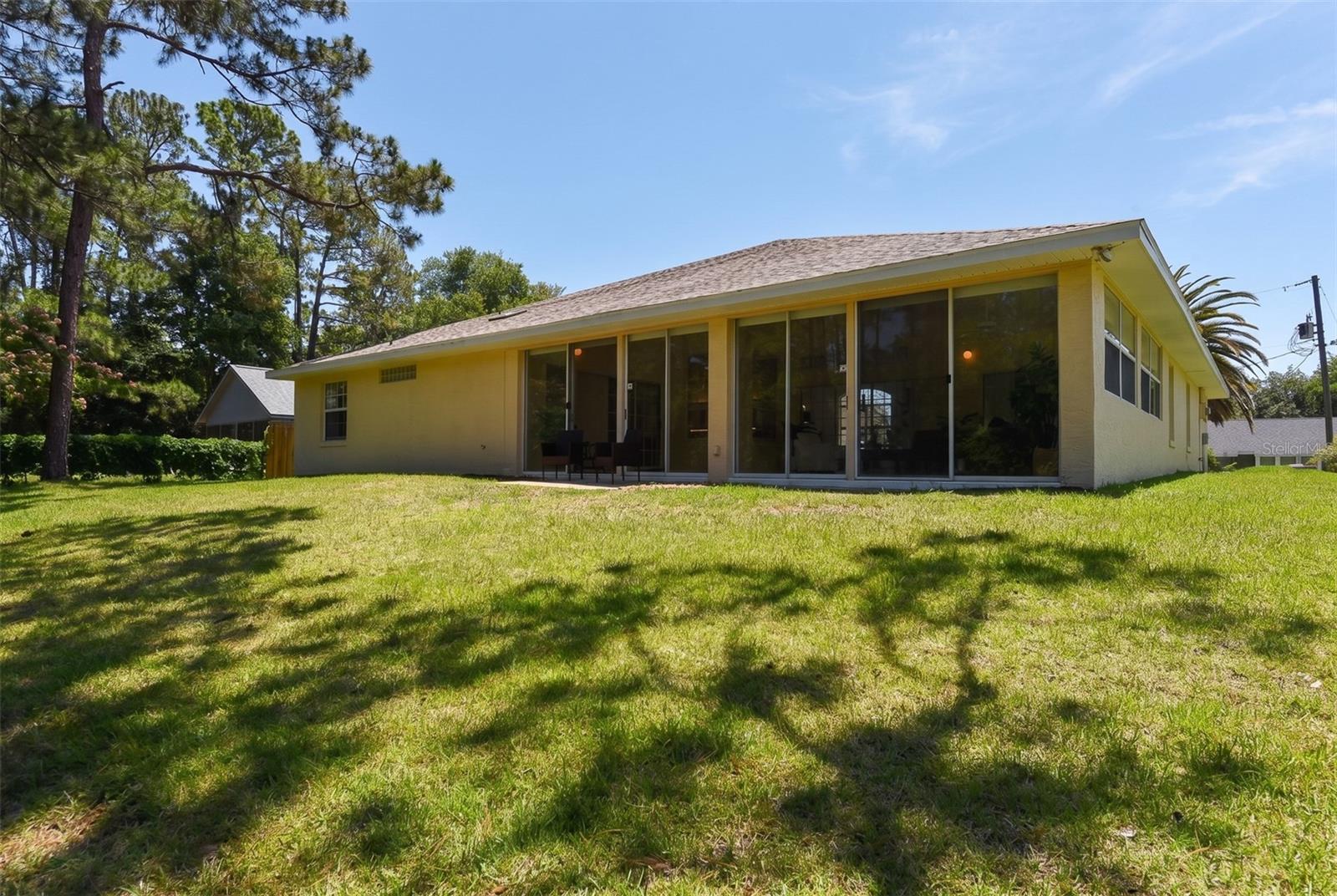 68 Webster Lane Property Photo 29