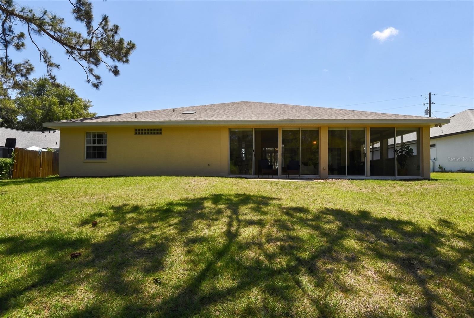 68 Webster Lane Property Photo 30