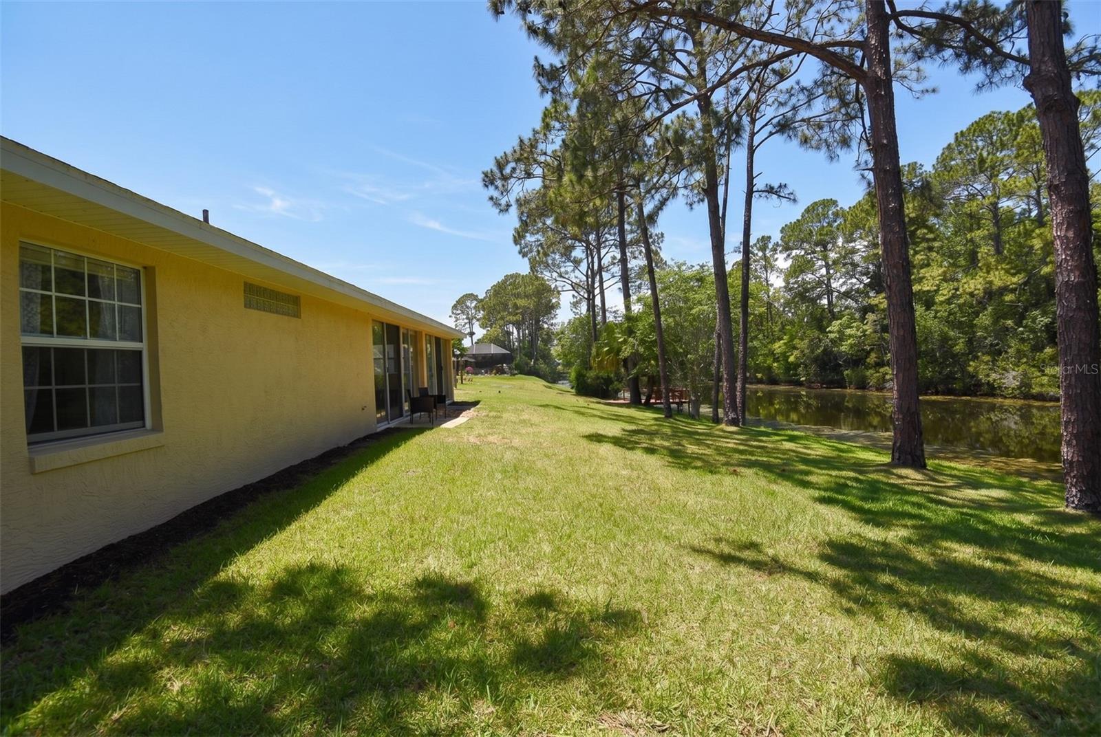 68 Webster Lane Property Photo 31