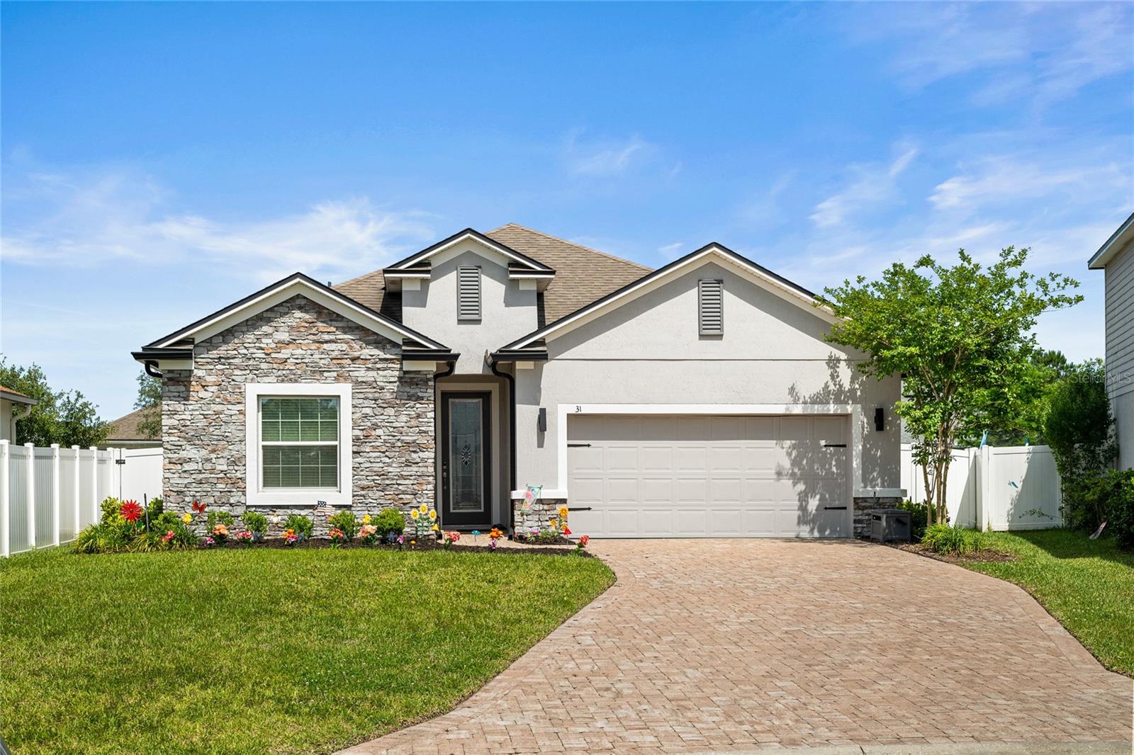 31 Olivine Ct Property Photo 1