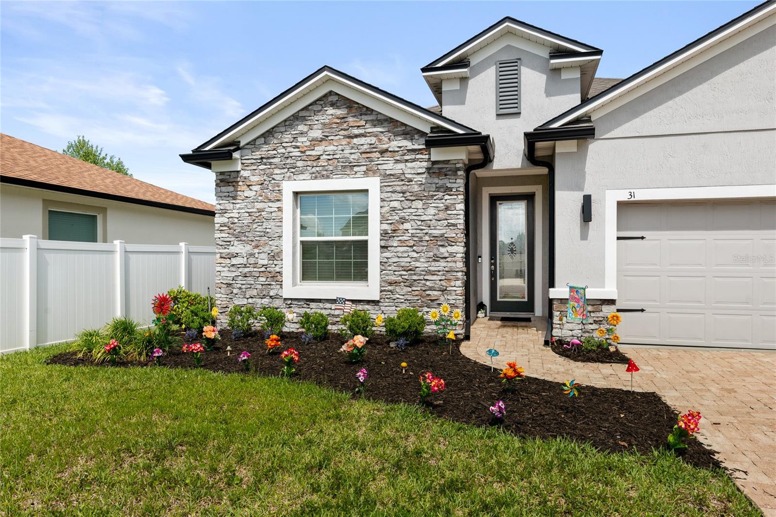 31 Olivine Ct Property Photo 2