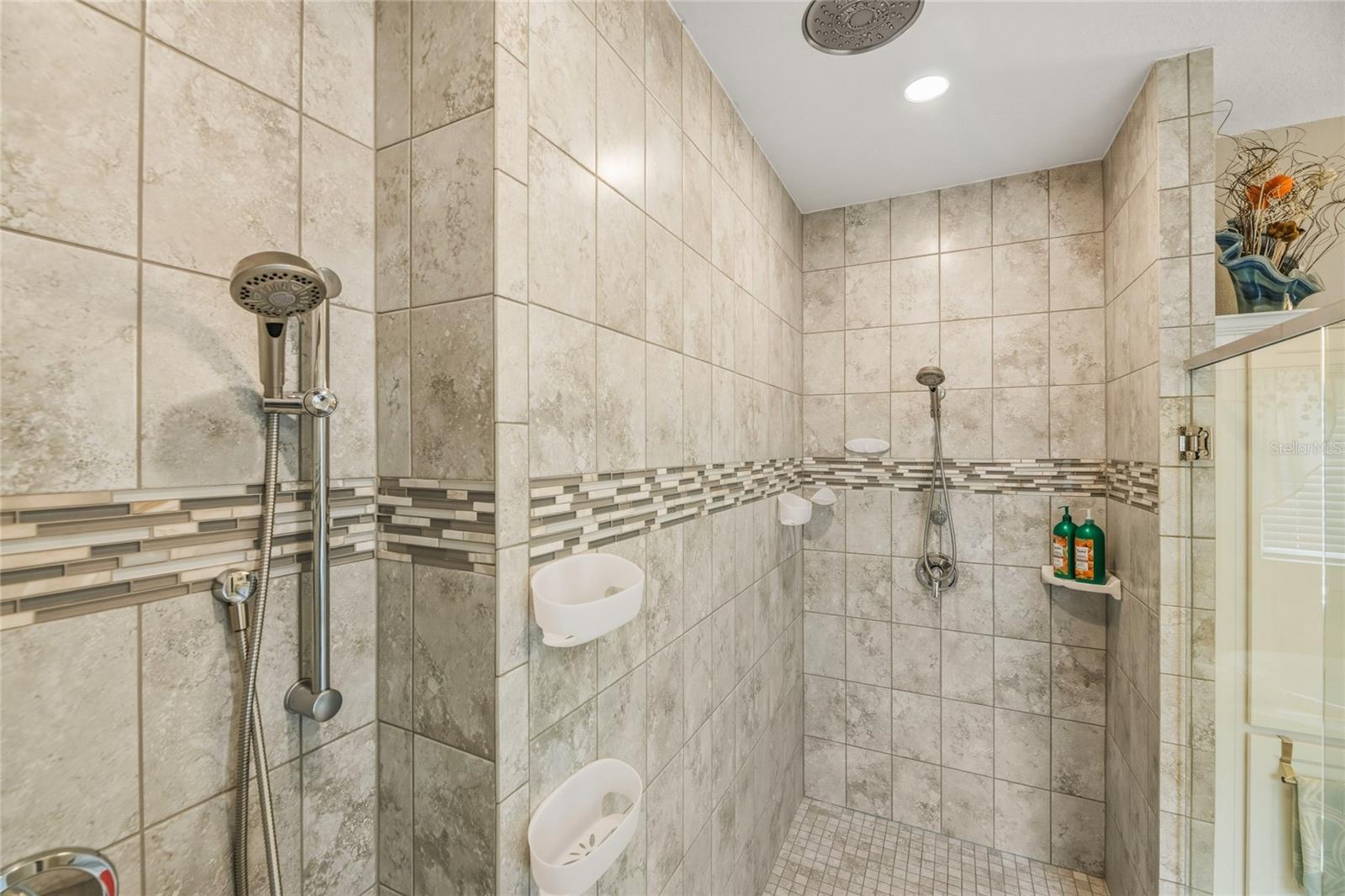 31 Olivine Ct Property Photo 21