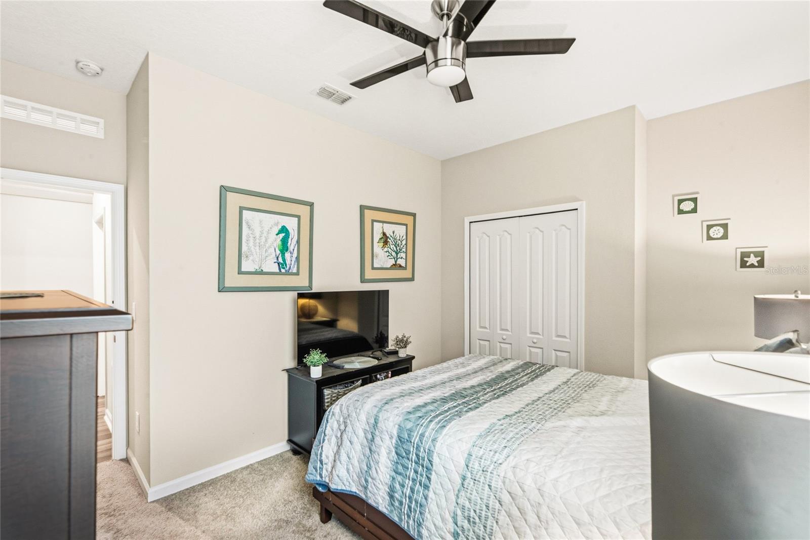 31 Olivine Ct Property Photo 27