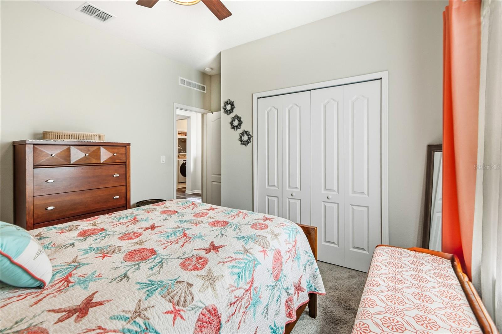 31 Olivine Ct Property Photo 29