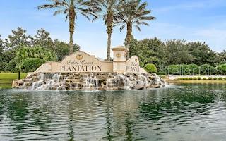 300 S Riverwalk Dr Property Photo 1