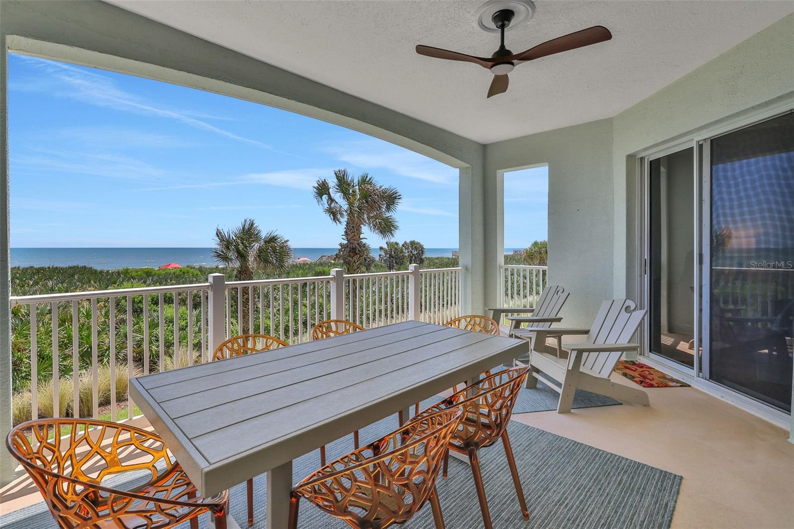 900 Cinnamon Beach Way #822 Property Photo 1