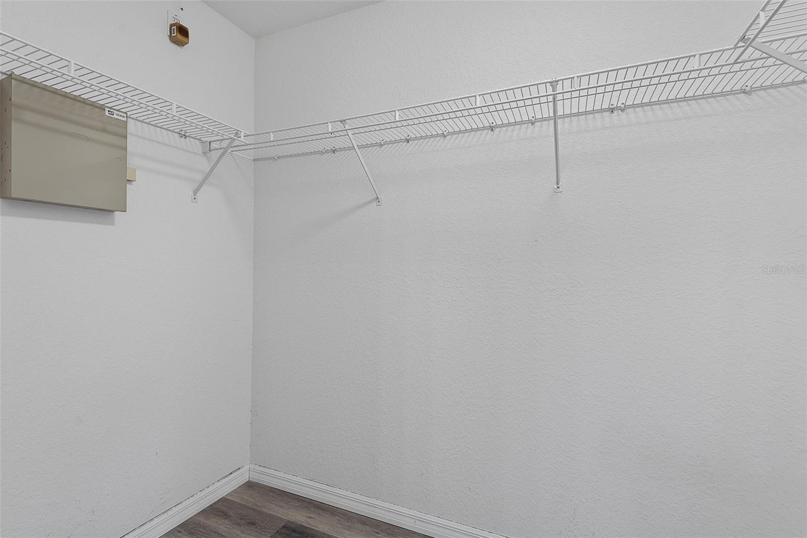 14 Colechester Ln Property Photo 33