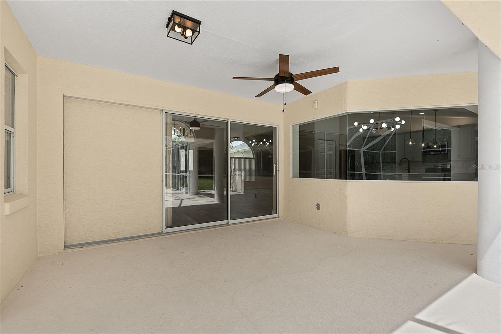 14 Colechester Ln Property Photo 40