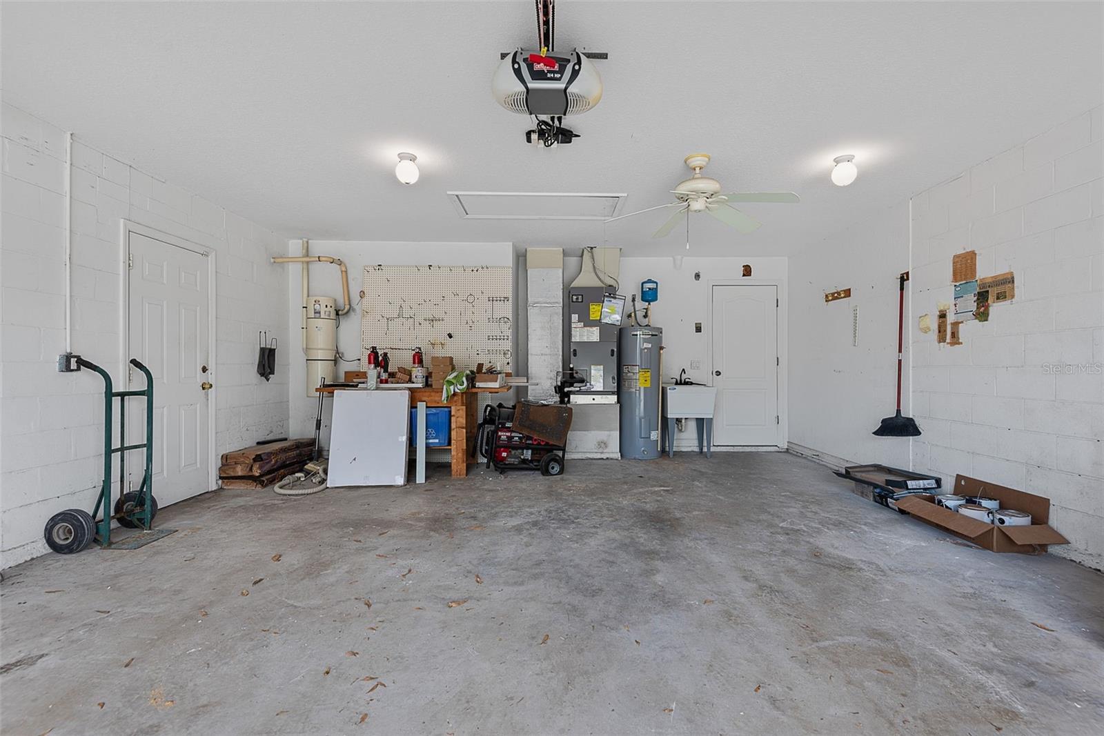 14 Colechester Ln Property Photo 50