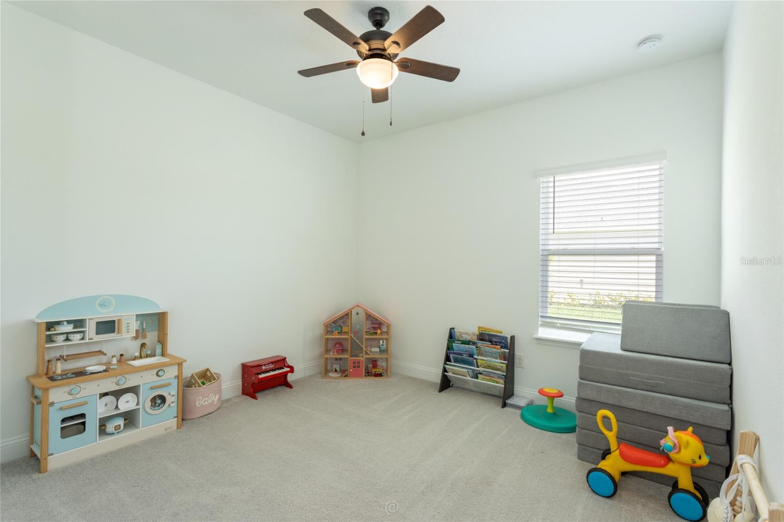 4171 Acoma Dr Property Photo 21
