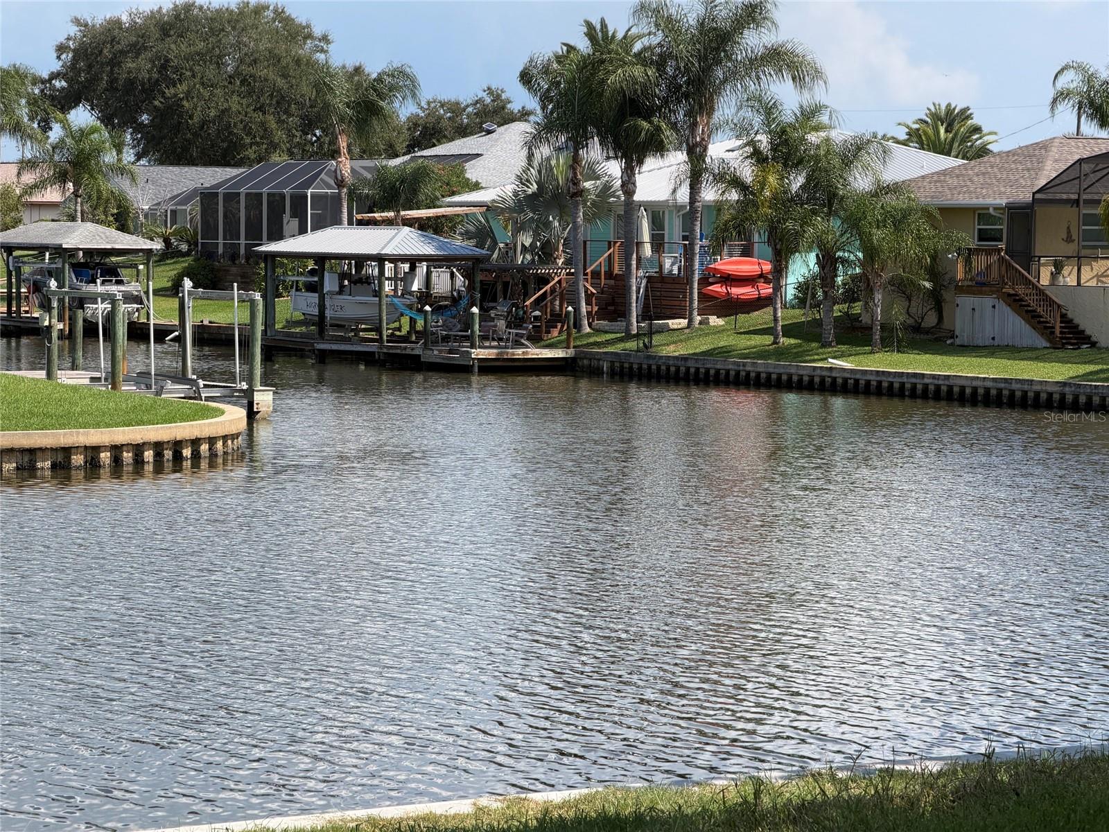 56 Club House Dr #101 Property Photo 13
