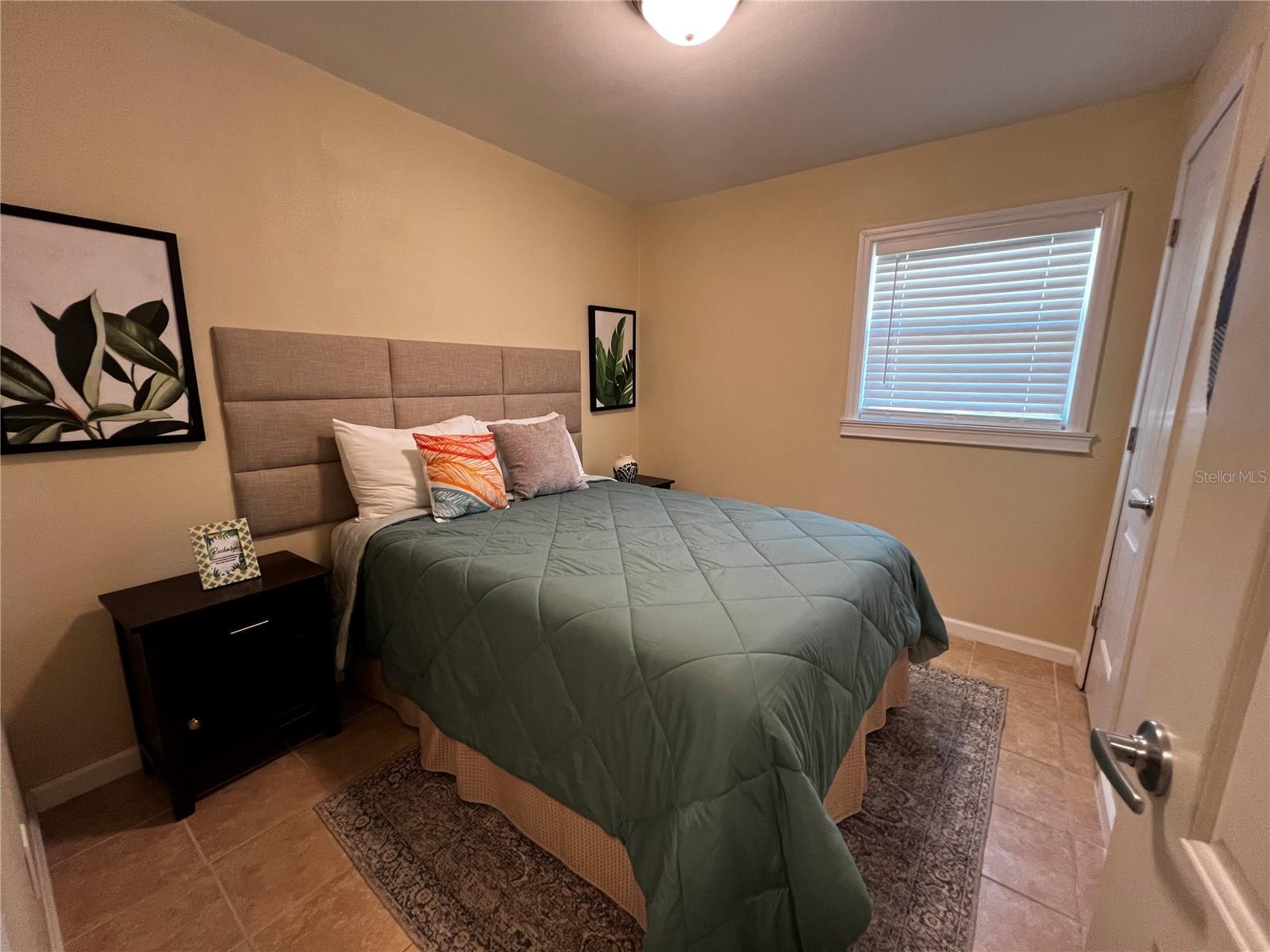 138 Woods Road Property Photo 2