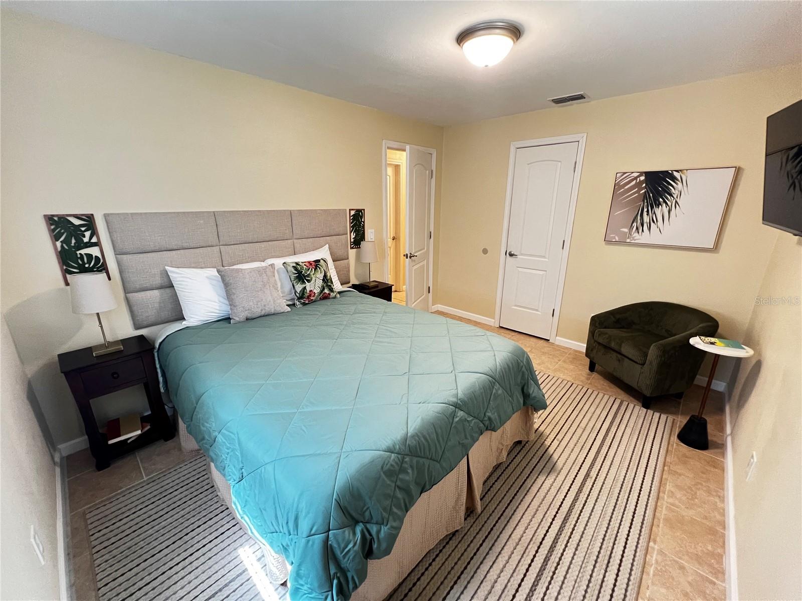 138 Woods Road Property Photo 3