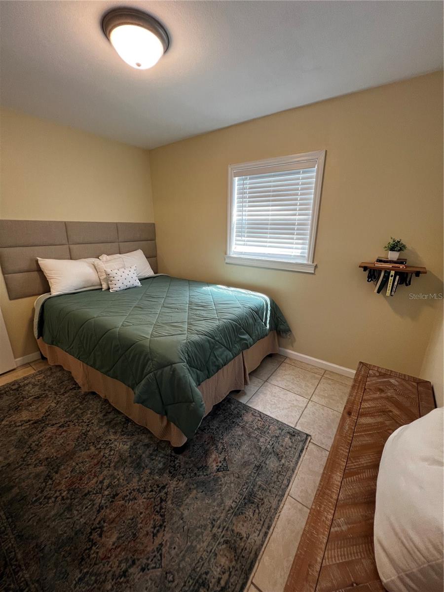 138 Woods Road Property Photo 4