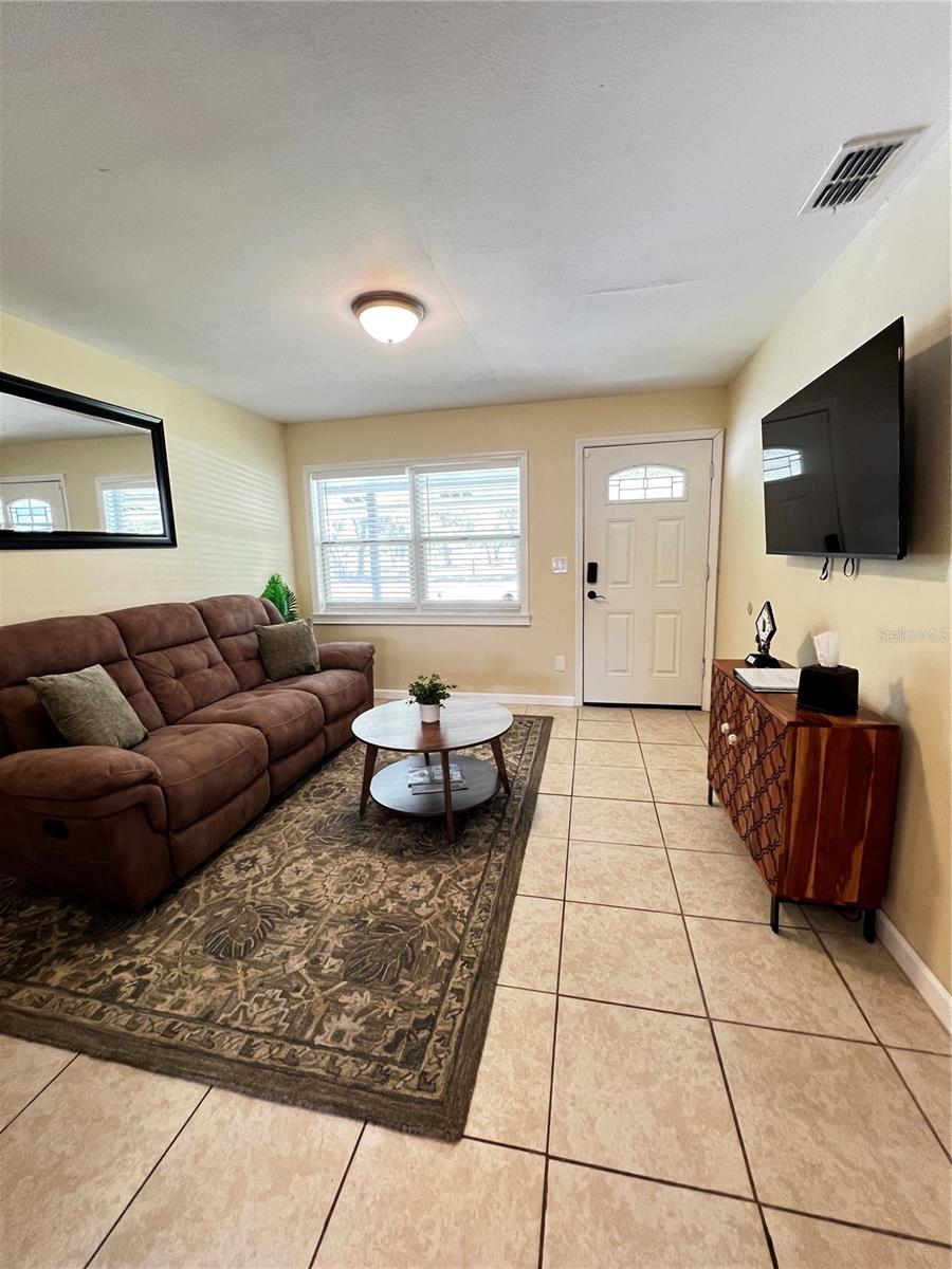 138 Woods Road Property Photo 6