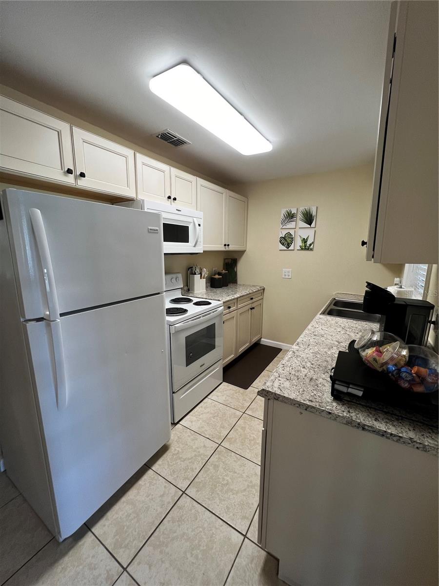 138 Woods Road Property Photo 7