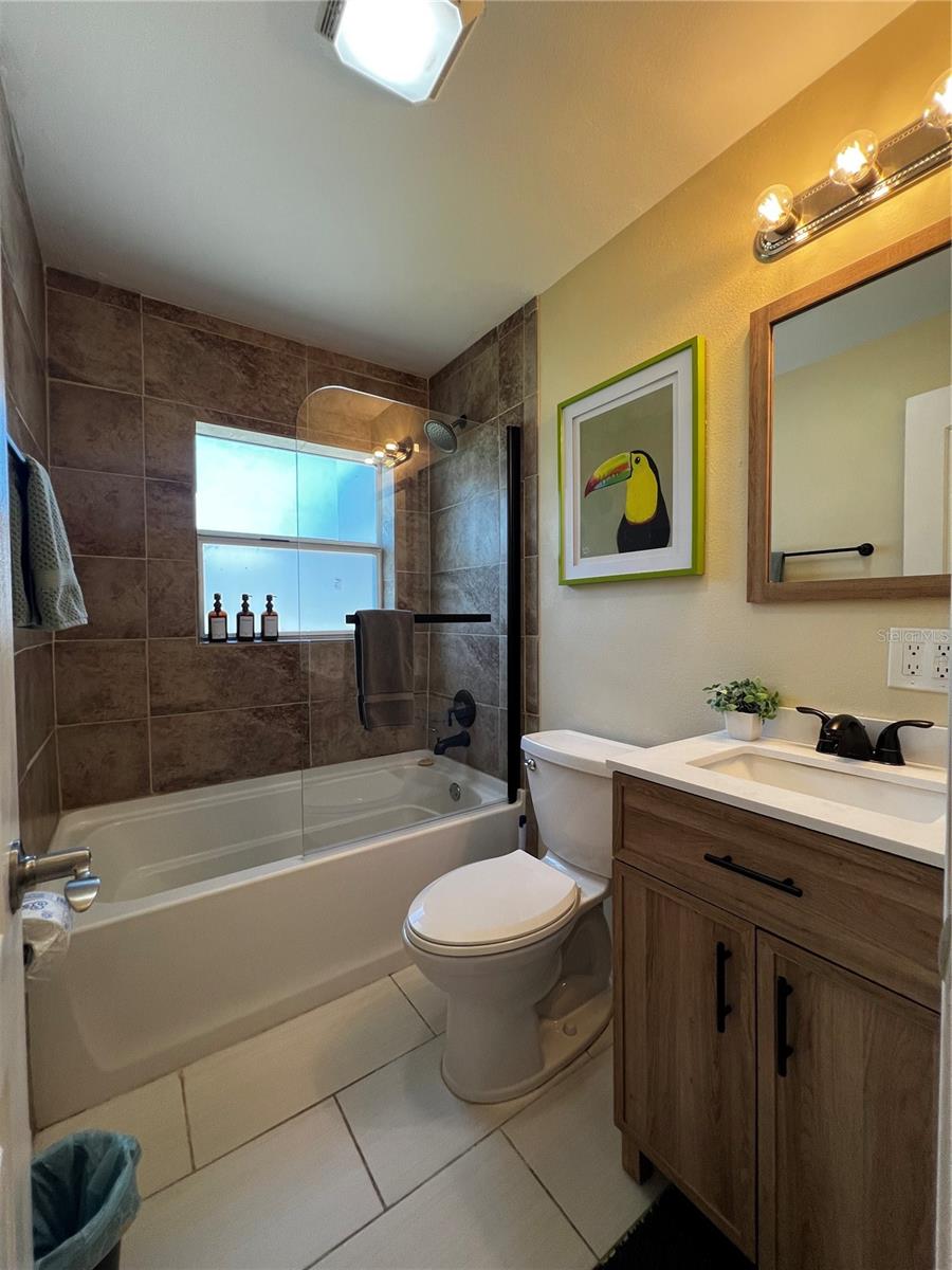 138 Woods Road Property Photo 8