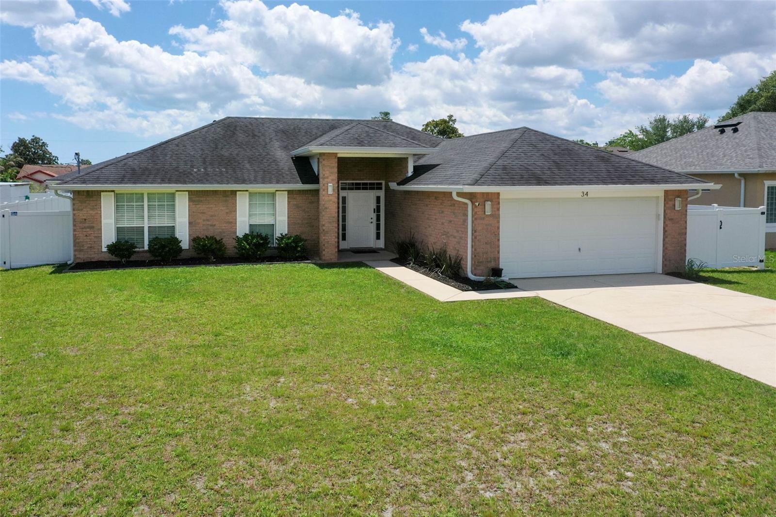34 Forest Grove Dr Property Photo 57