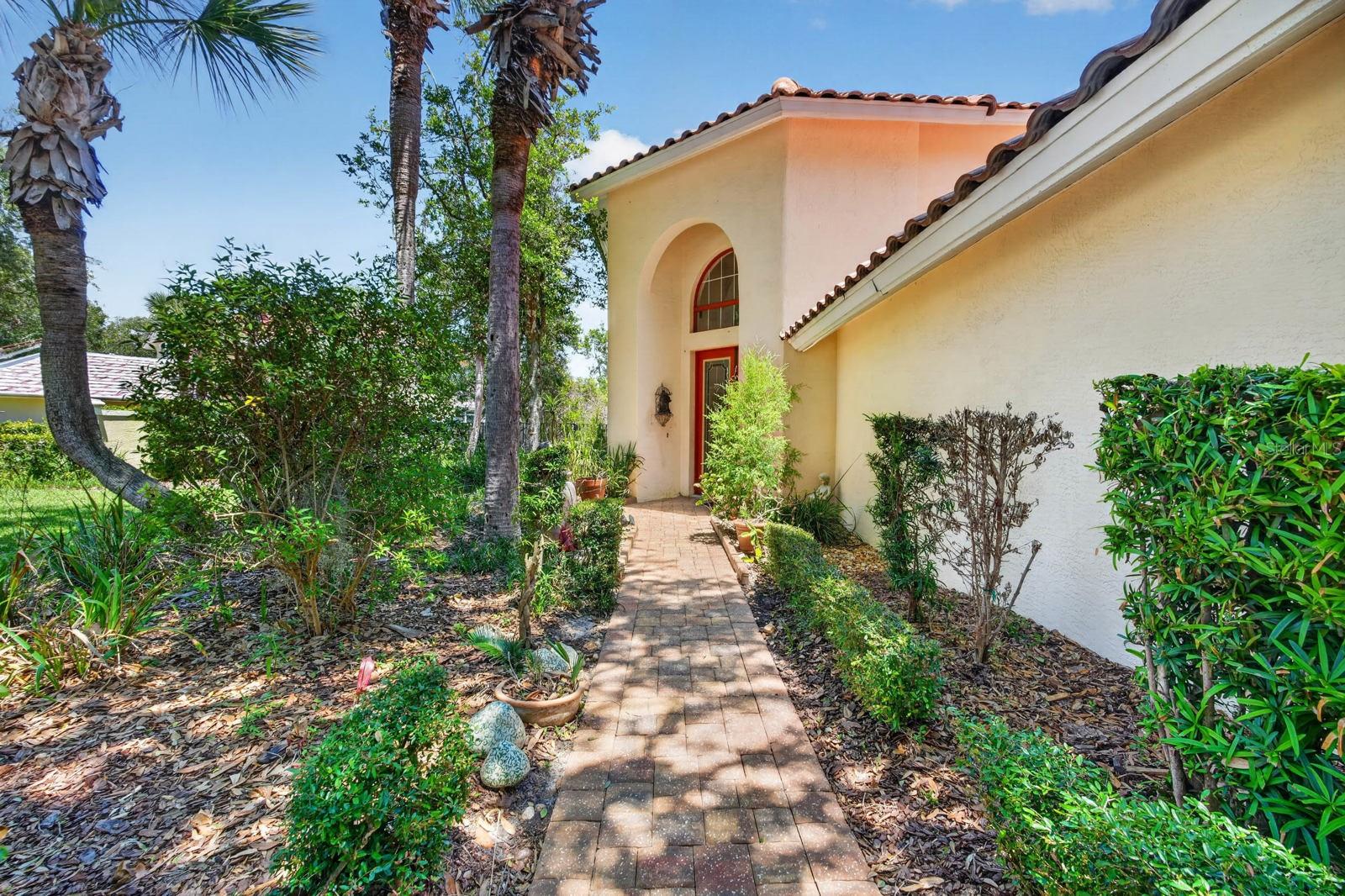 10 Monterrey Dr Property Photo 4