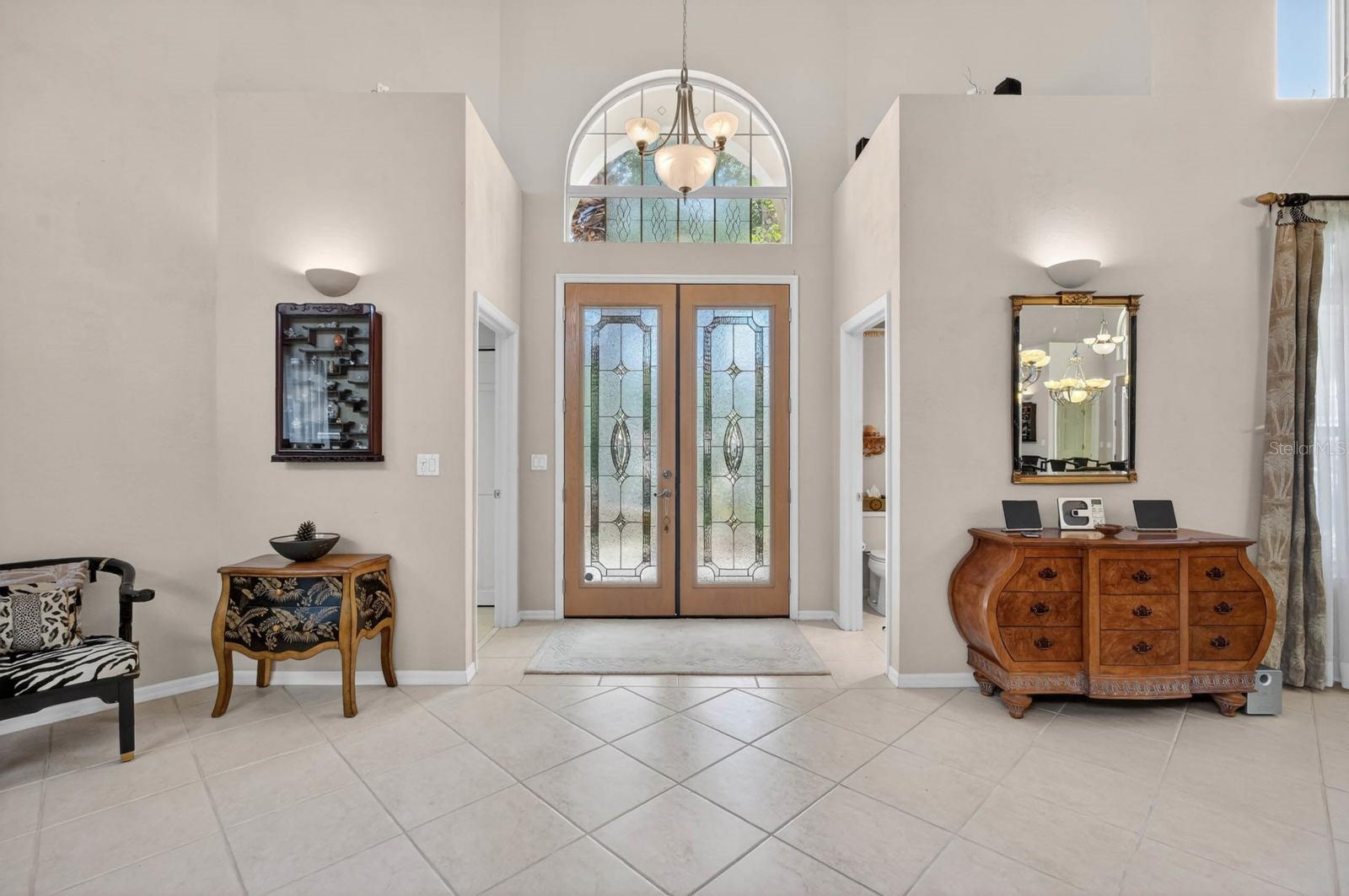 10 Monterrey Dr Property Photo 6