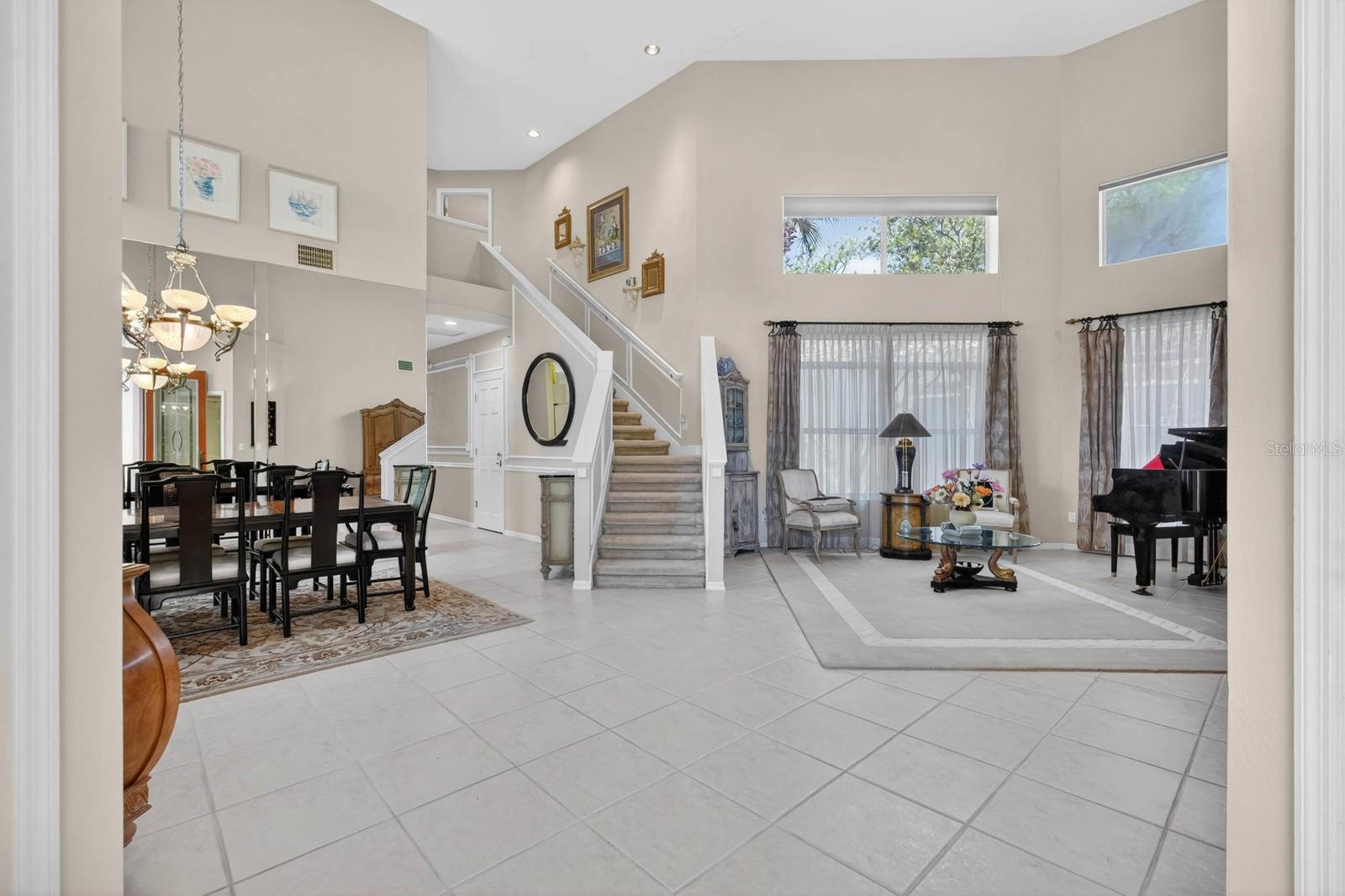 10 Monterrey Dr Property Photo 7