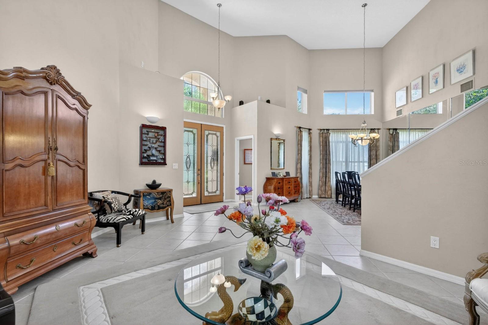 10 Monterrey Dr Property Photo 10