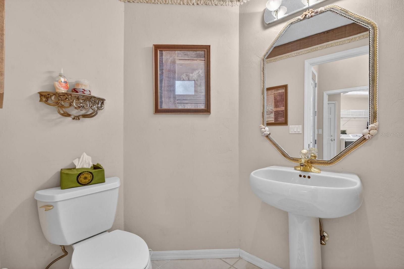 10 Monterrey Dr Property Photo 11