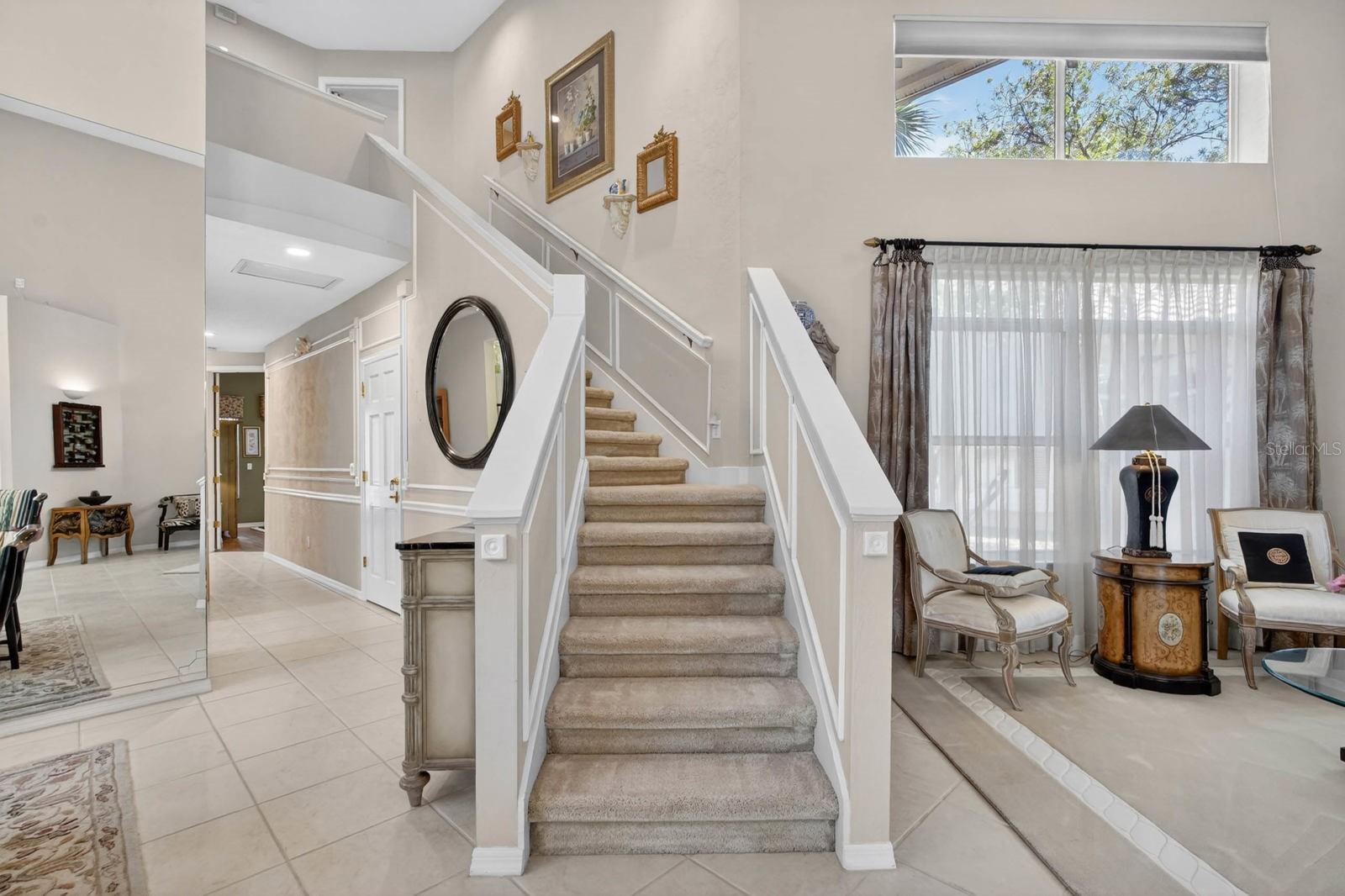 10 Monterrey Dr Property Photo 25