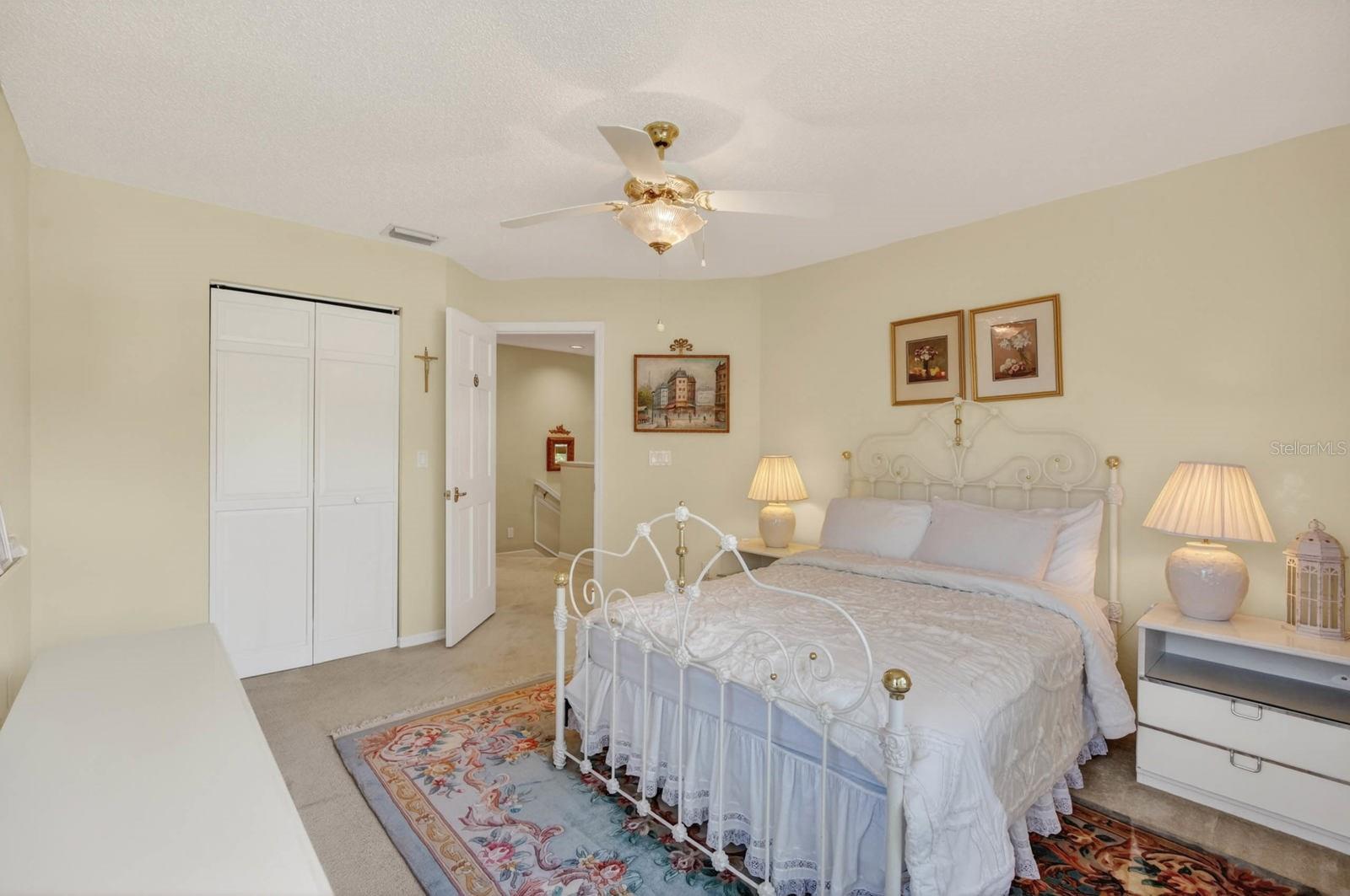 10 Monterrey Dr Property Photo 27