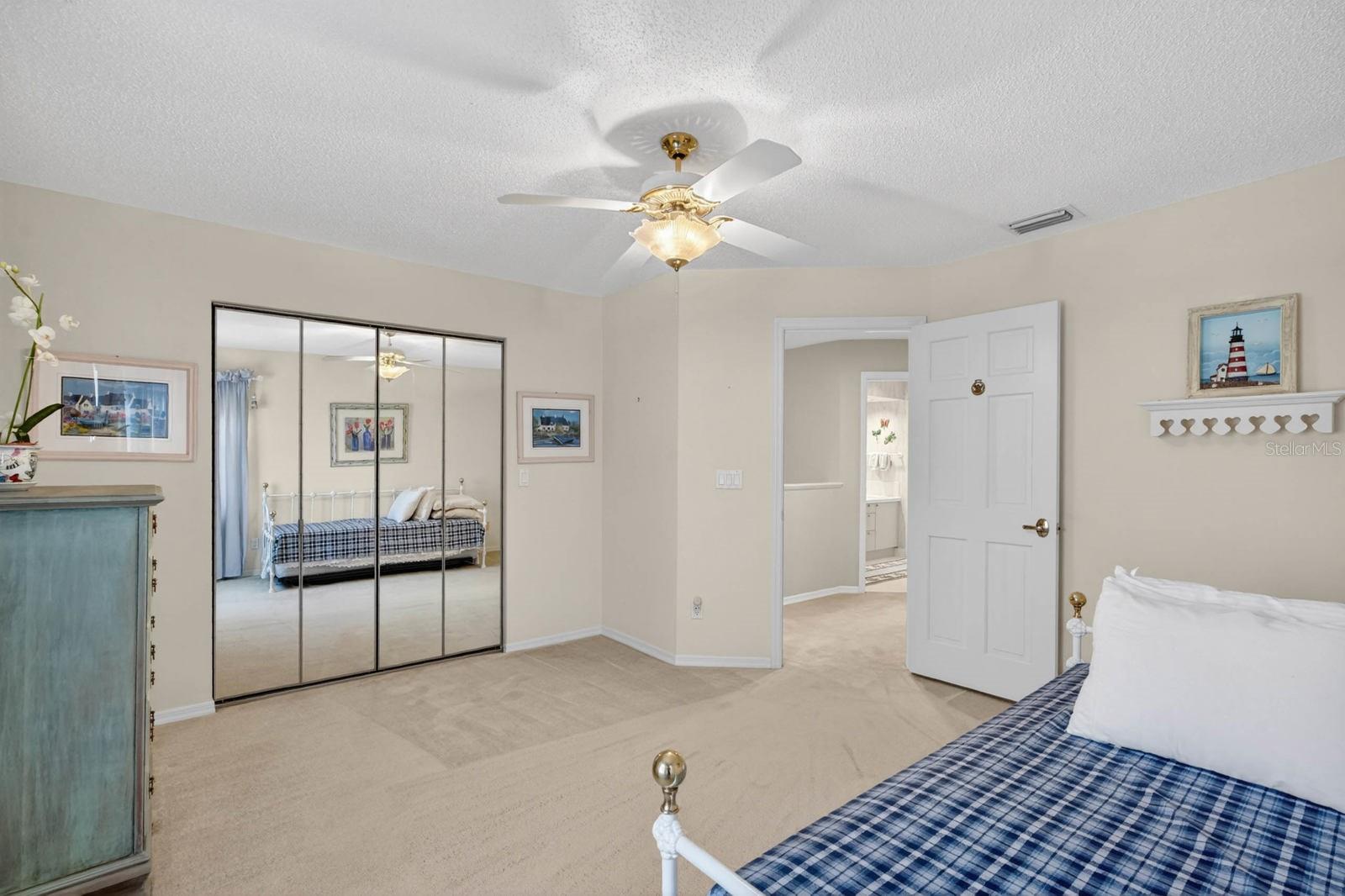 10 Monterrey Dr Property Photo 29