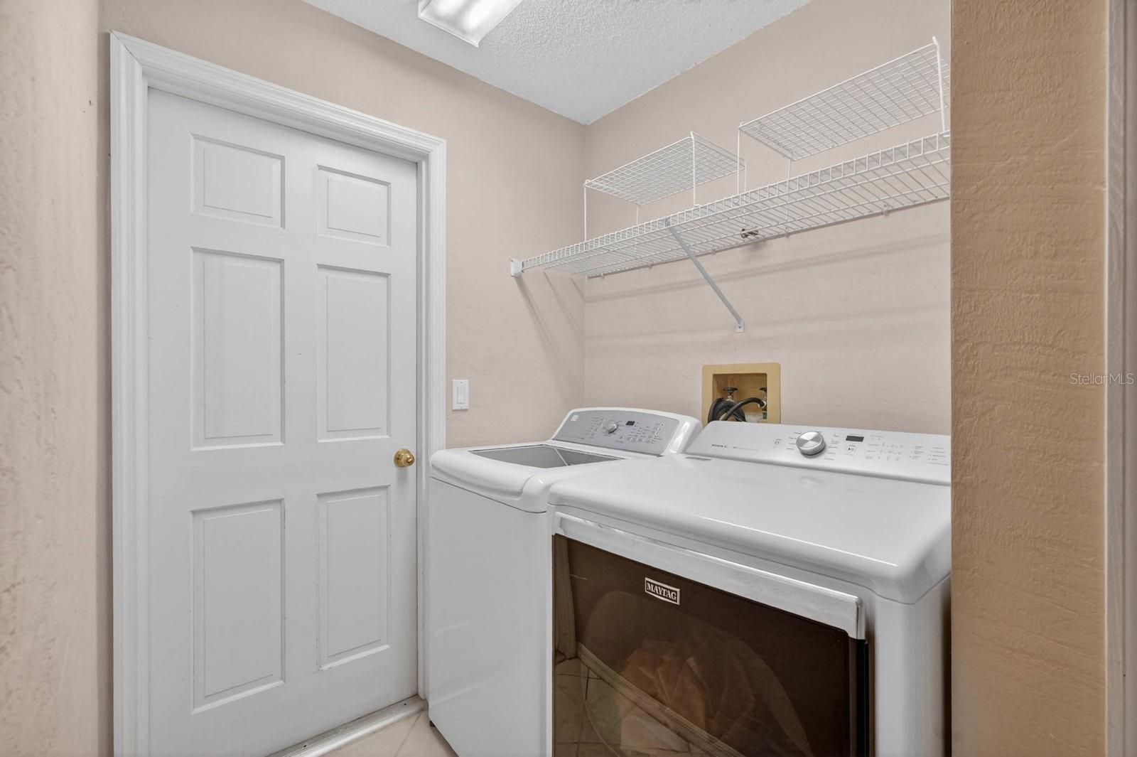 10 Monterrey Dr Property Photo 31