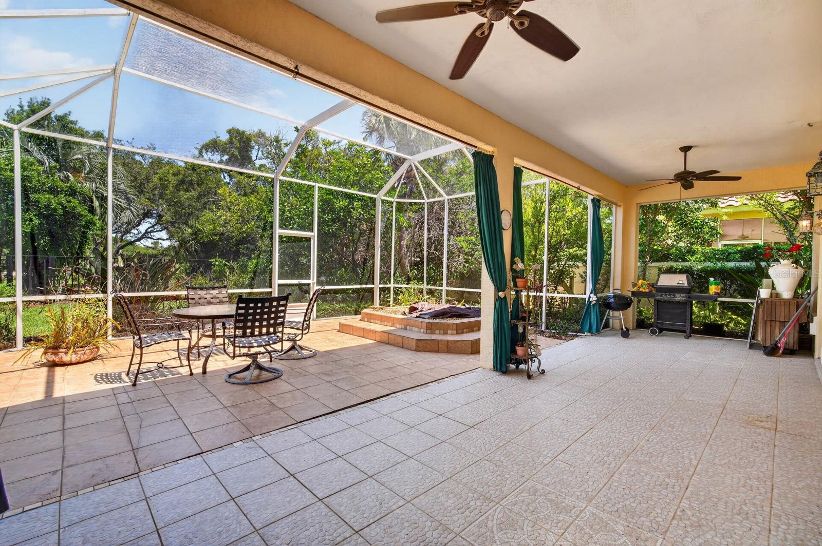 10 Monterrey Dr Property Photo 32