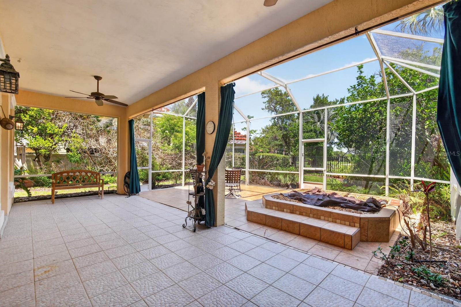 10 Monterrey Dr Property Photo 33