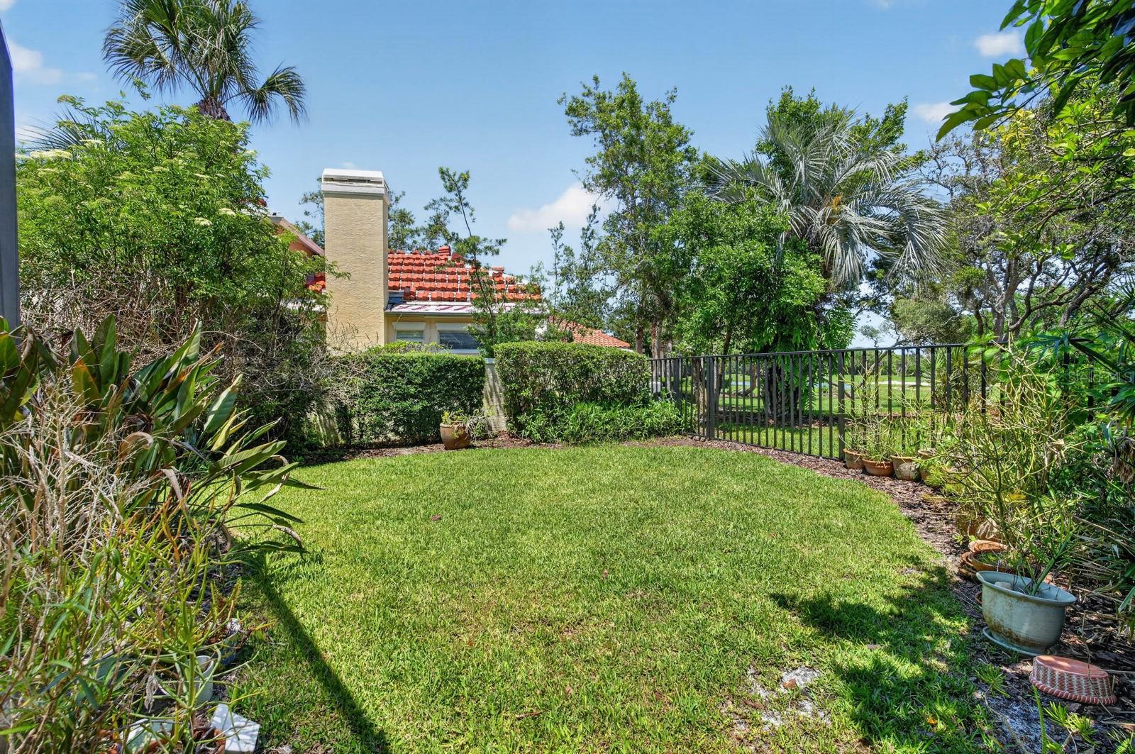 10 Monterrey Dr Property Photo 38