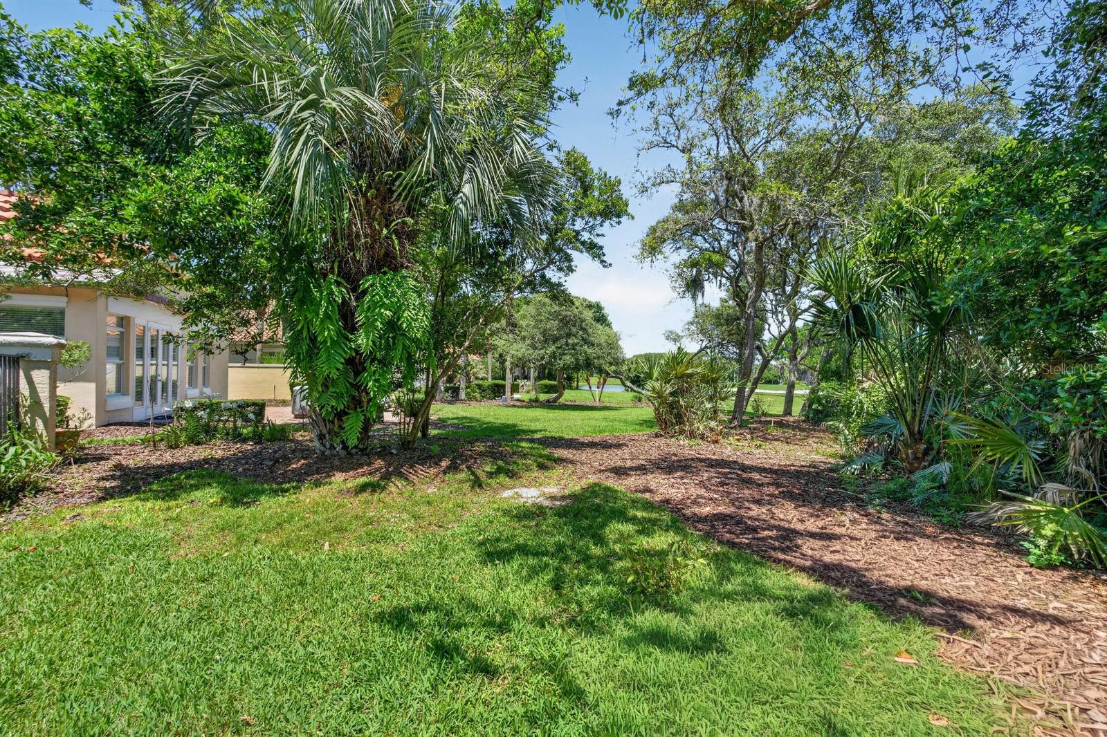 10 Monterrey Dr Property Photo 39