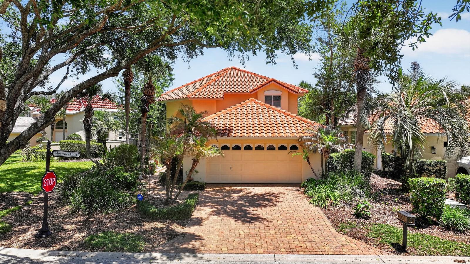 10 Monterrey Dr Property Photo 40
